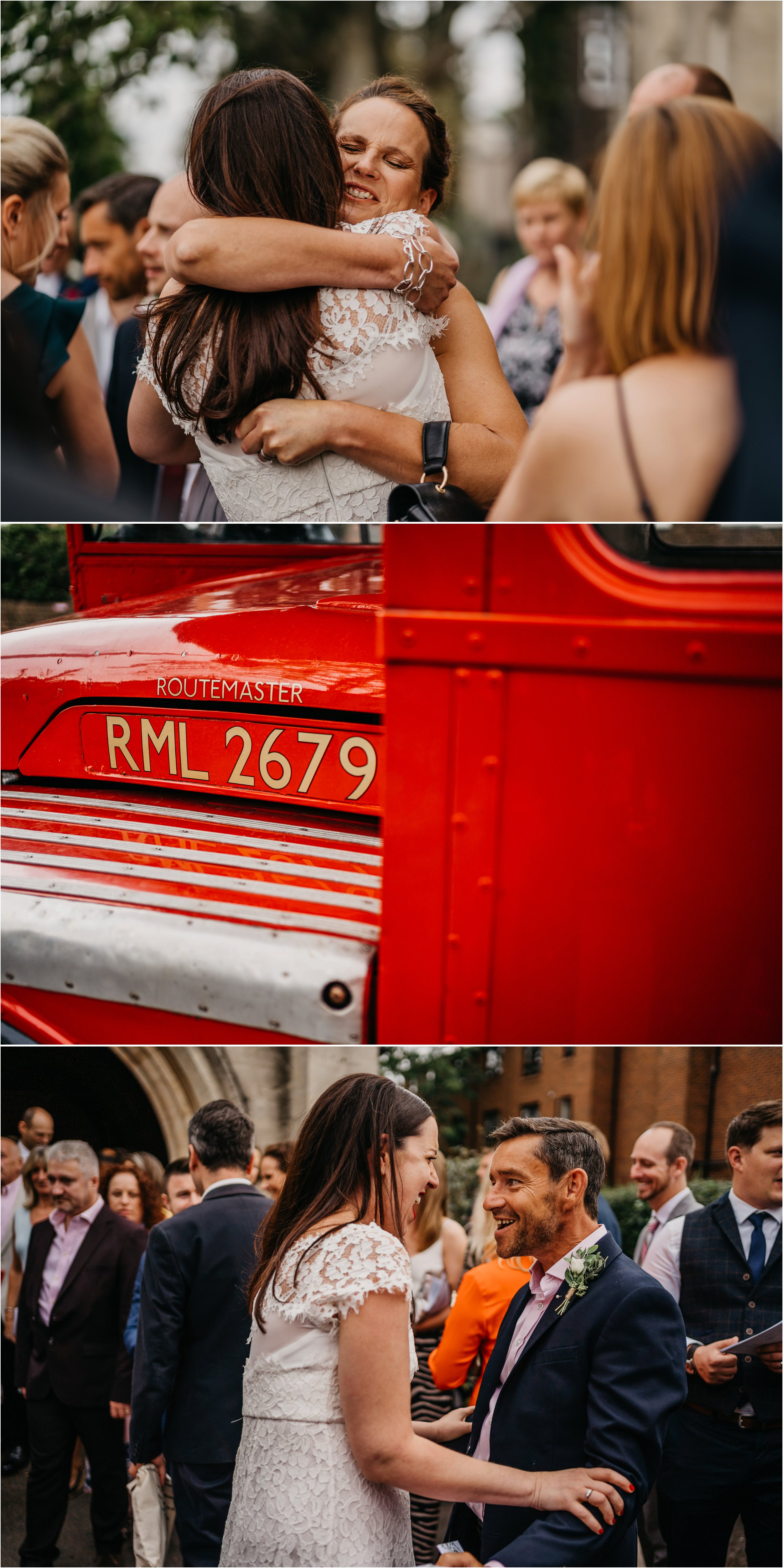 Lordship Pub Dulwich wedding photographer_0055.jpg