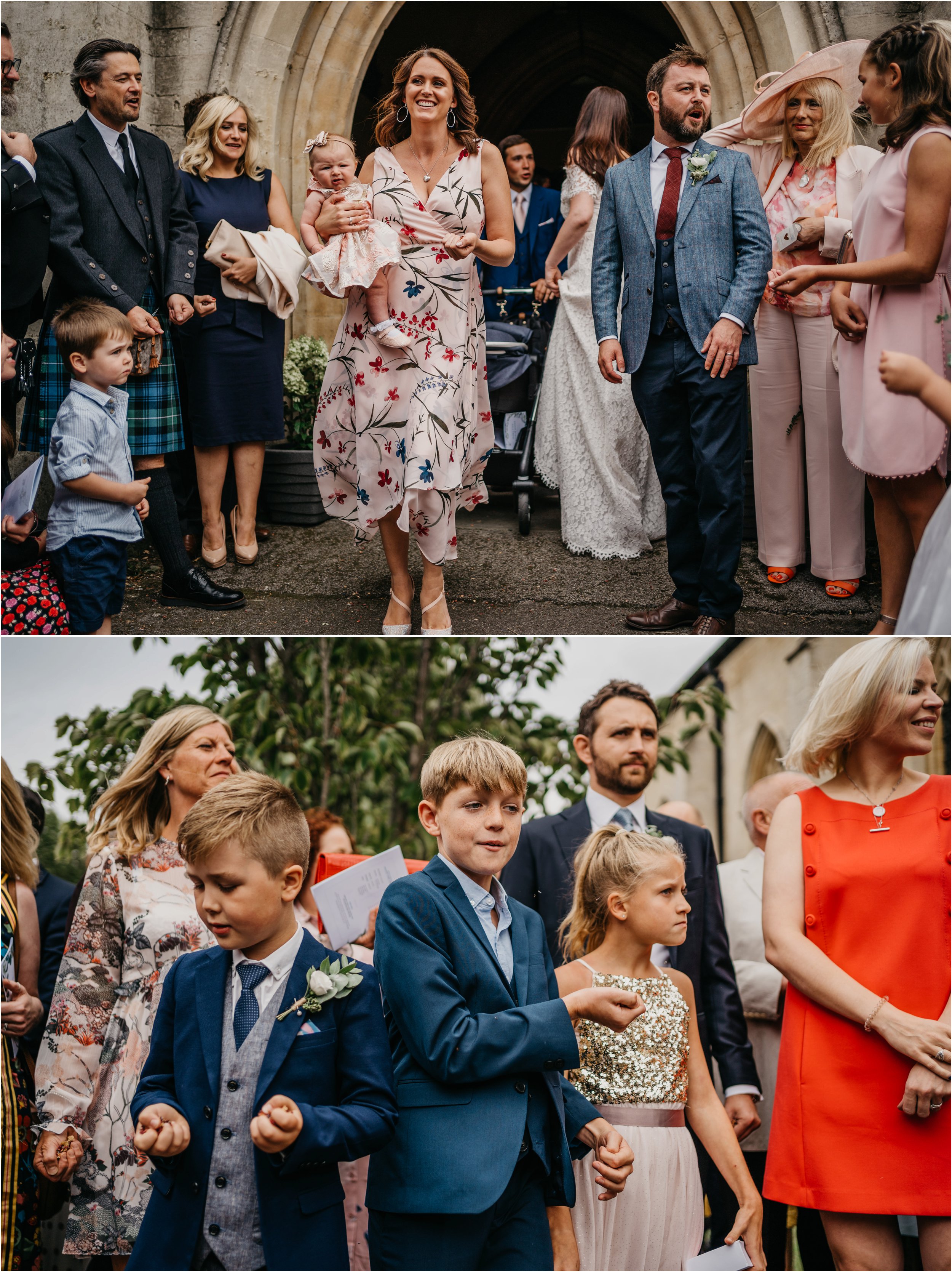 Lordship Pub Dulwich wedding photographer_0058.jpg