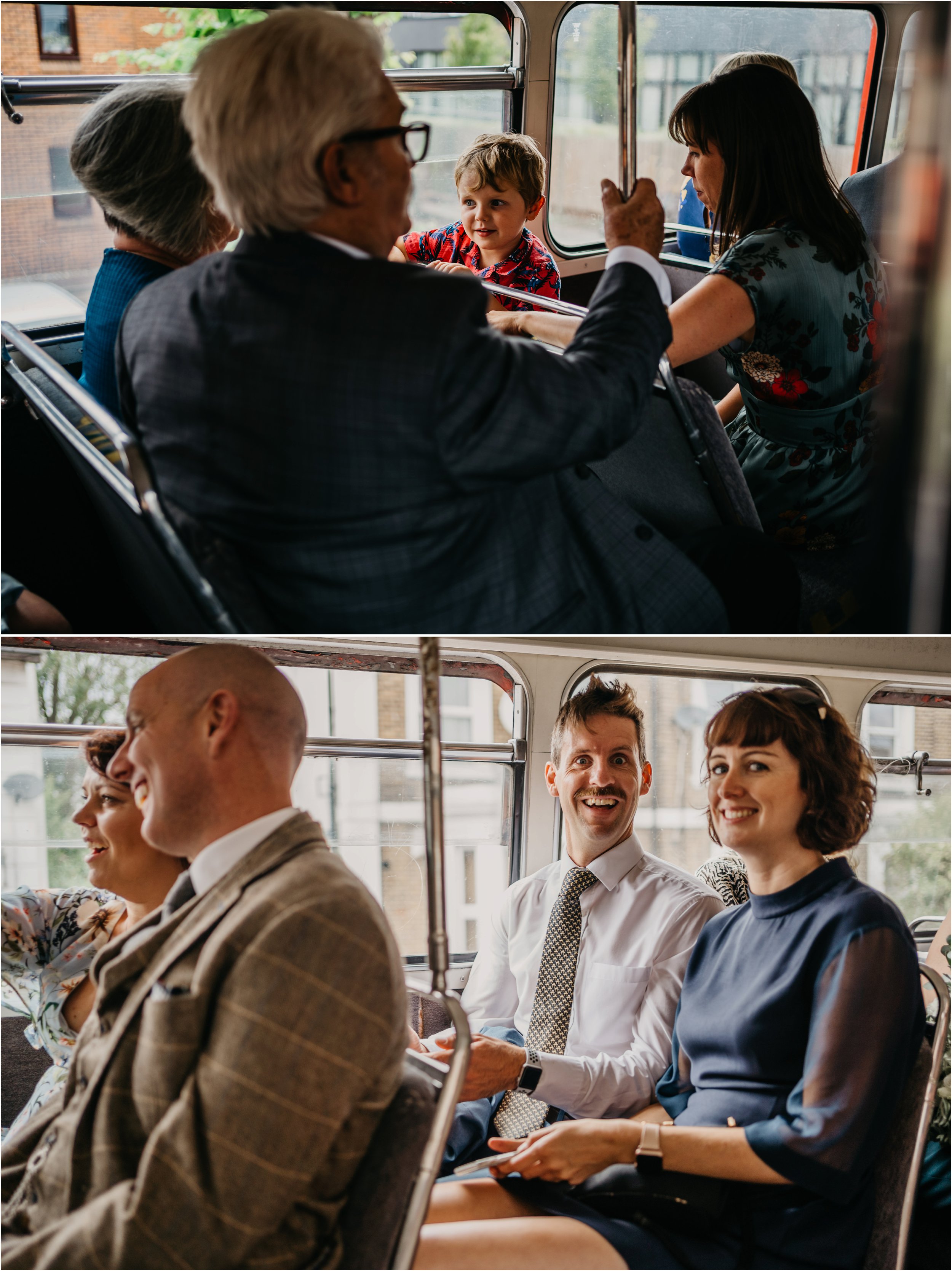 Lordship Pub Dulwich wedding photographer_0068.jpg