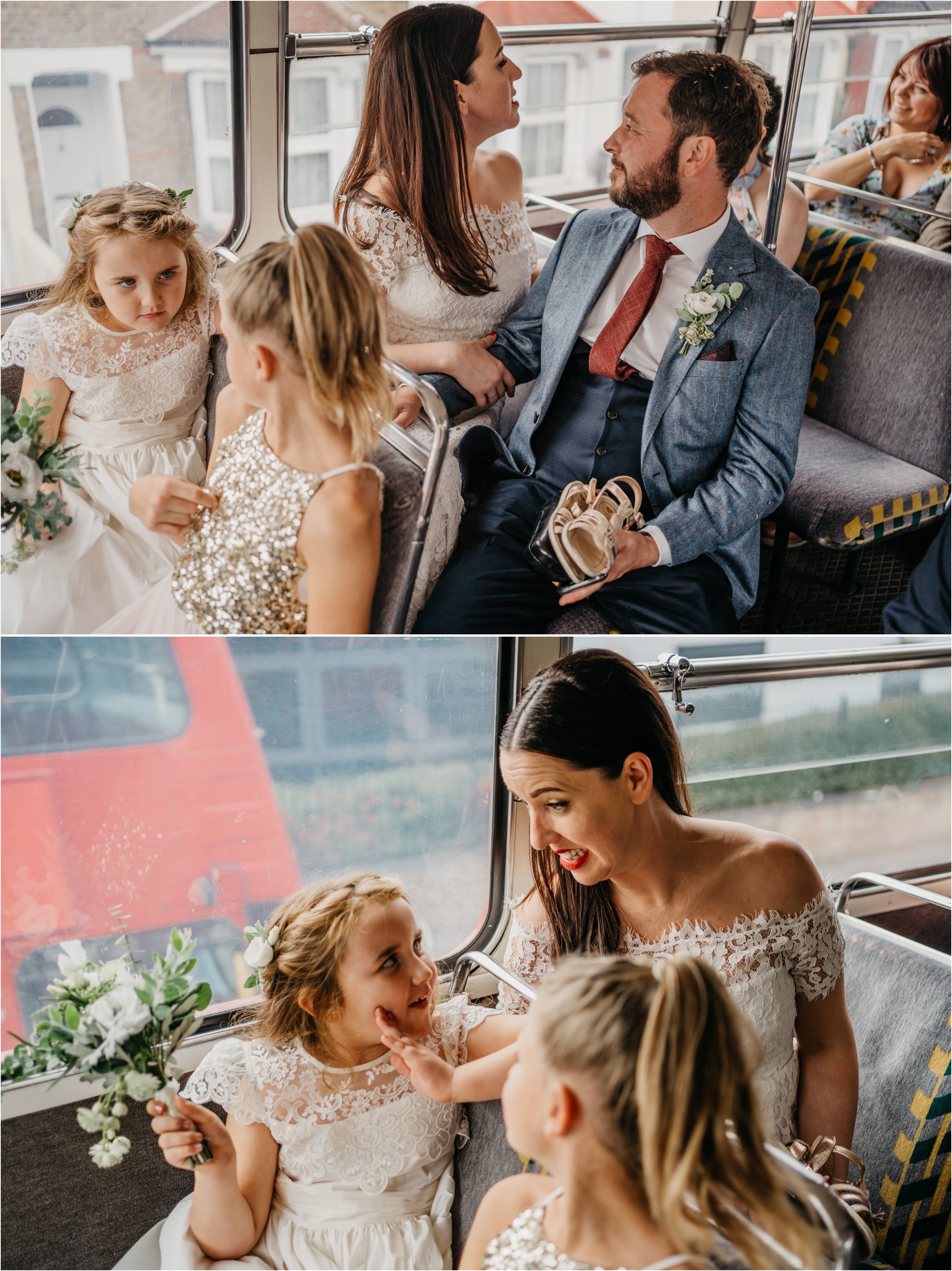 Lordship Pub Dulwich wedding photographer_0069.jpg