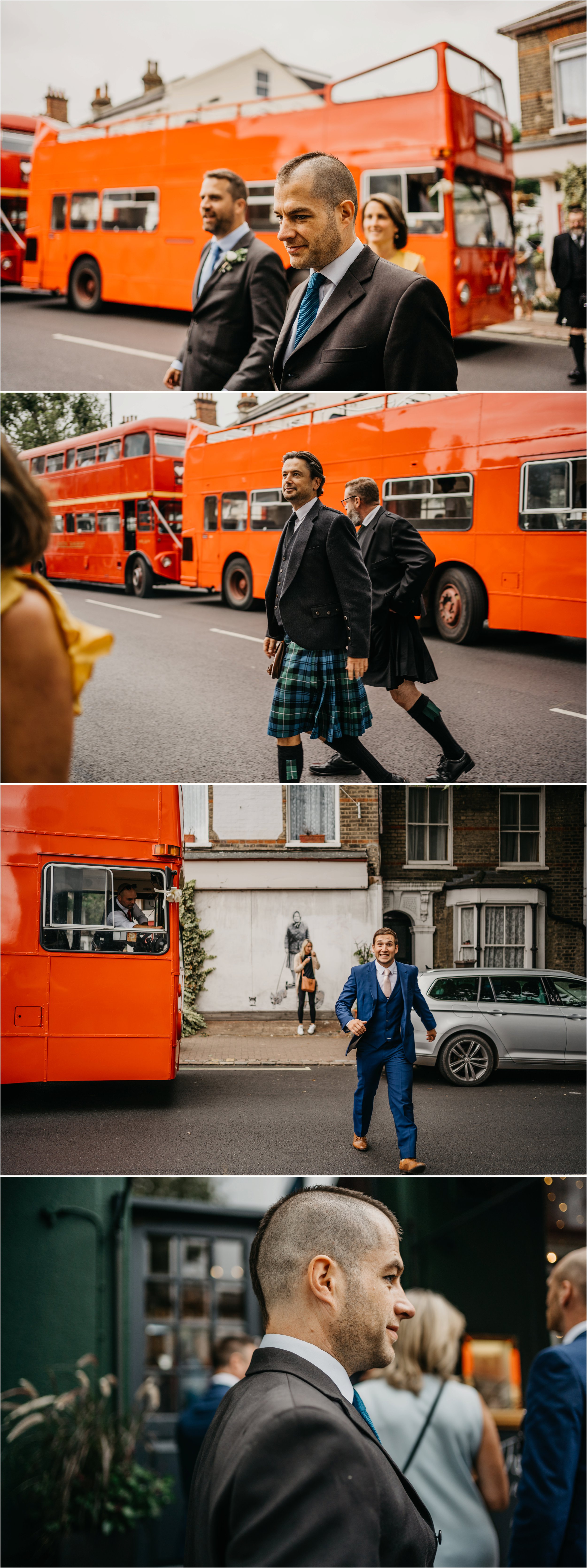 Lordship Pub Dulwich wedding photographer_0078.jpg