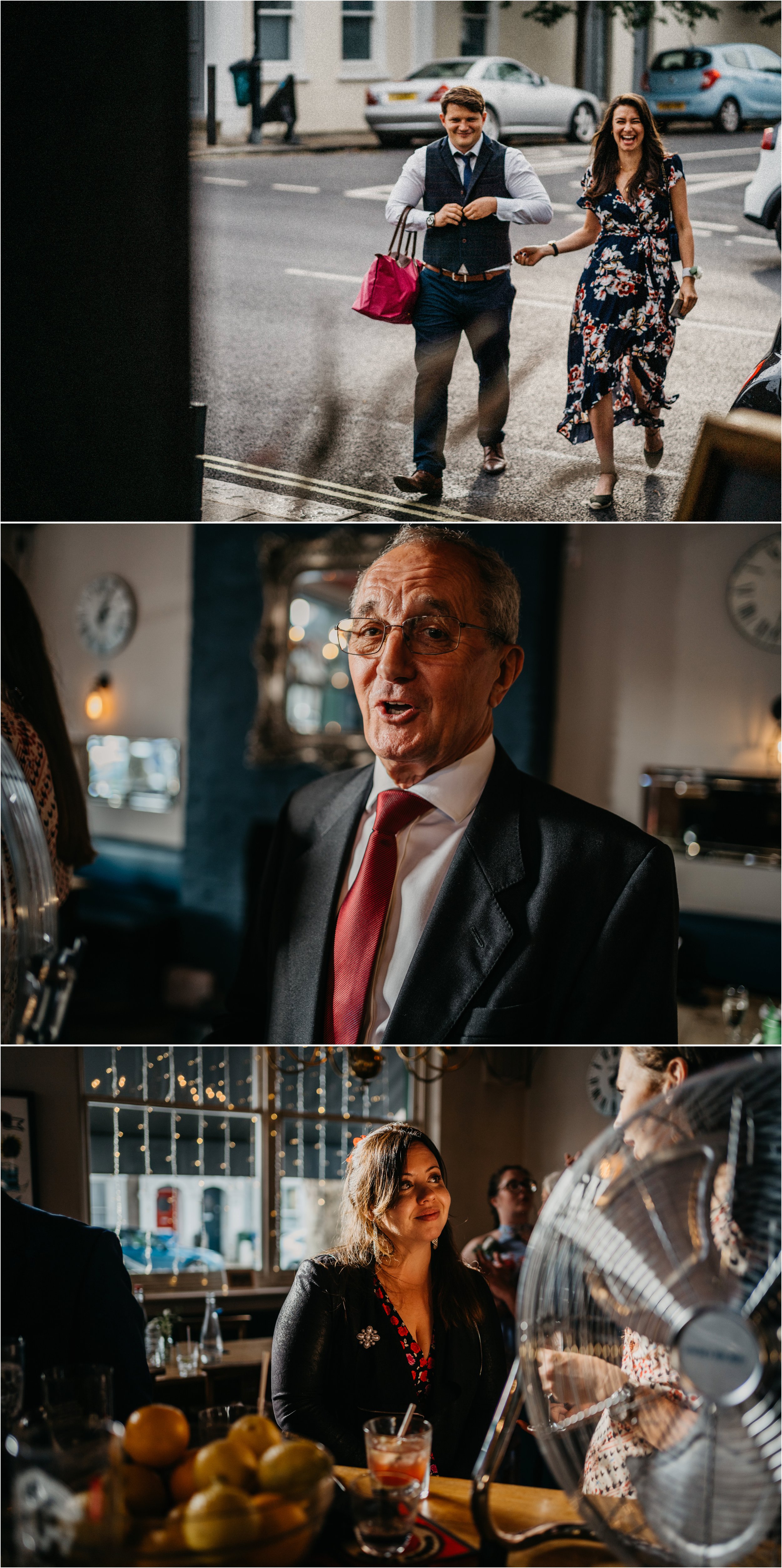 Lordship Pub Dulwich wedding photographer_0099.jpg