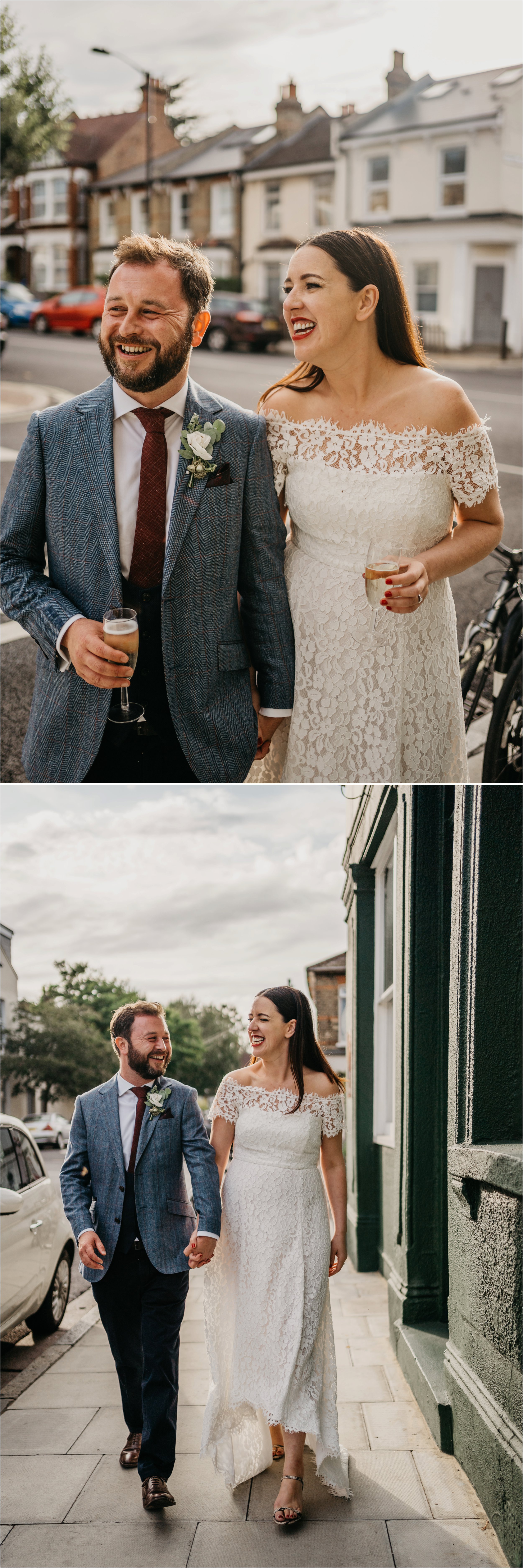 Lordship Pub Dulwich wedding photographer_0102.jpg