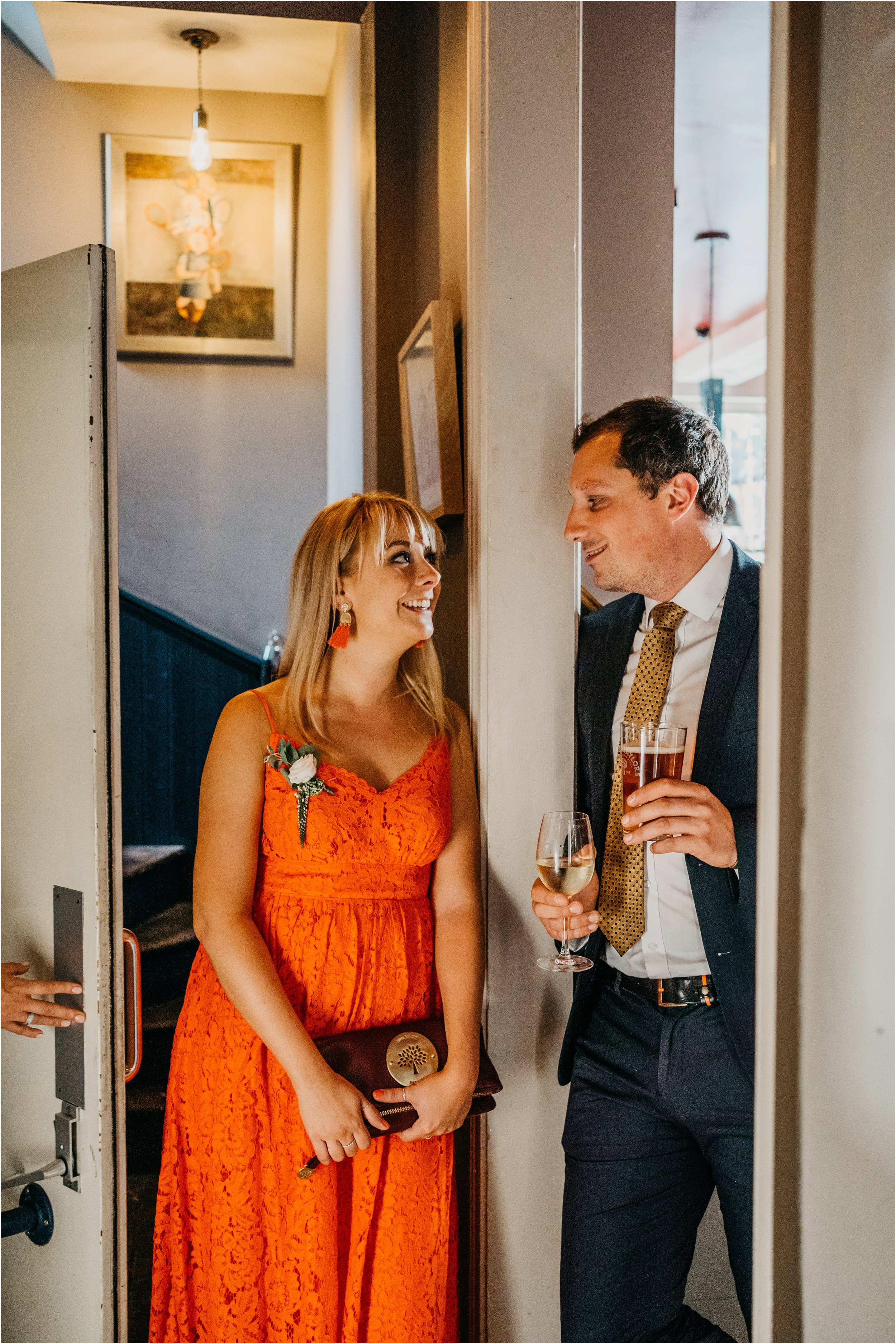 Lordship Pub Dulwich wedding photographer_0120.jpg