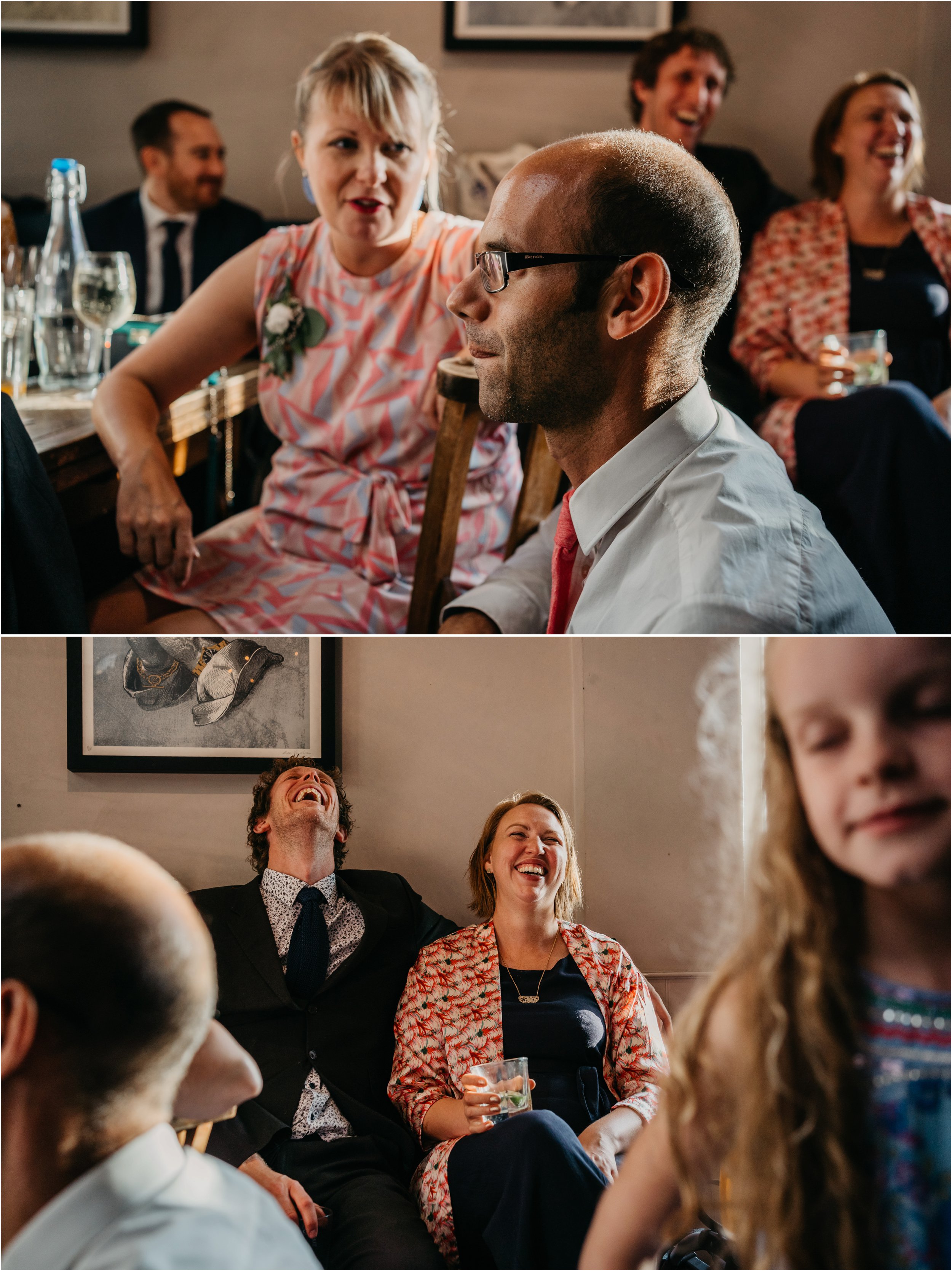 Lordship Pub Dulwich wedding photographer_0121.jpg