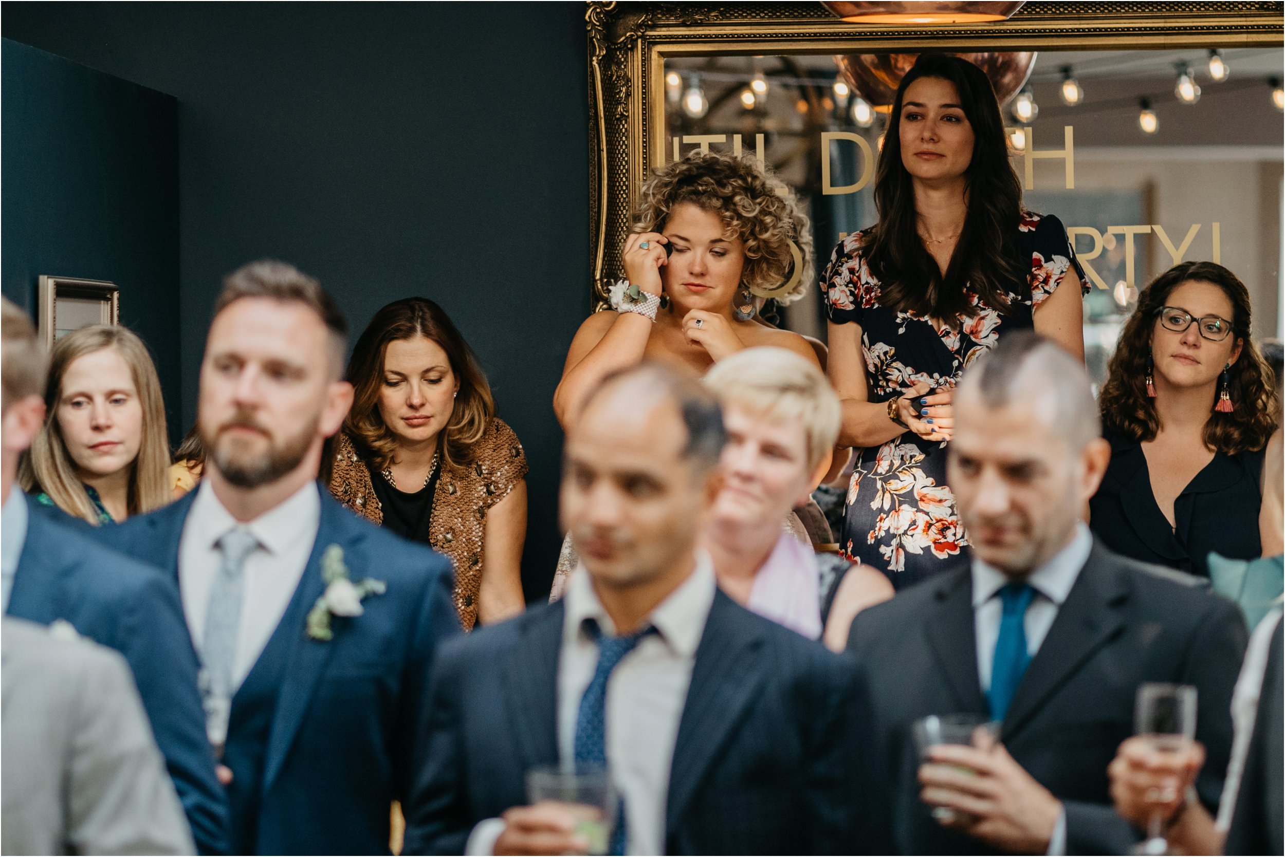 Lordship Pub Dulwich wedding photographer_0129.jpg