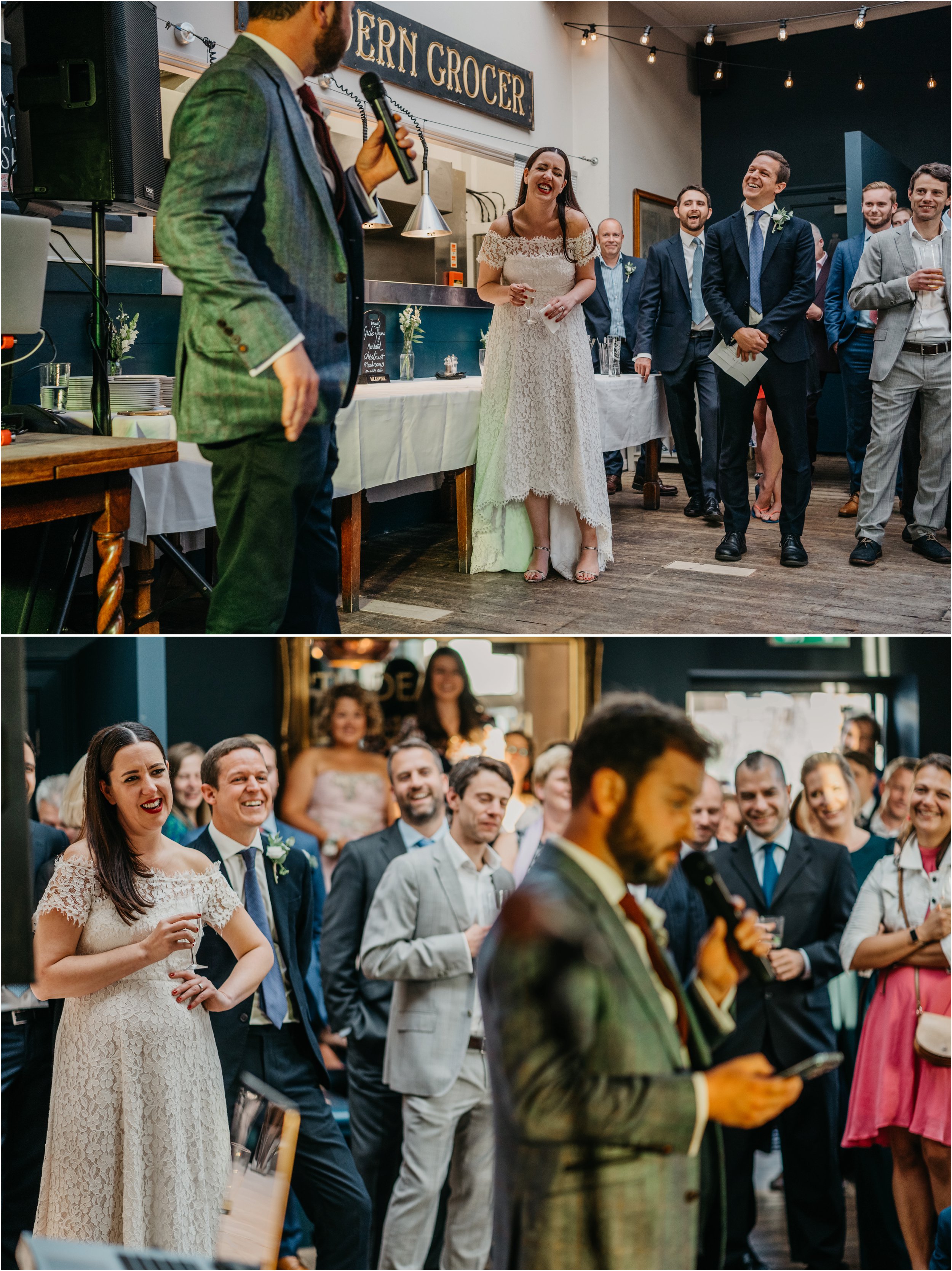 Lordship Pub Dulwich wedding photographer_0138.jpg