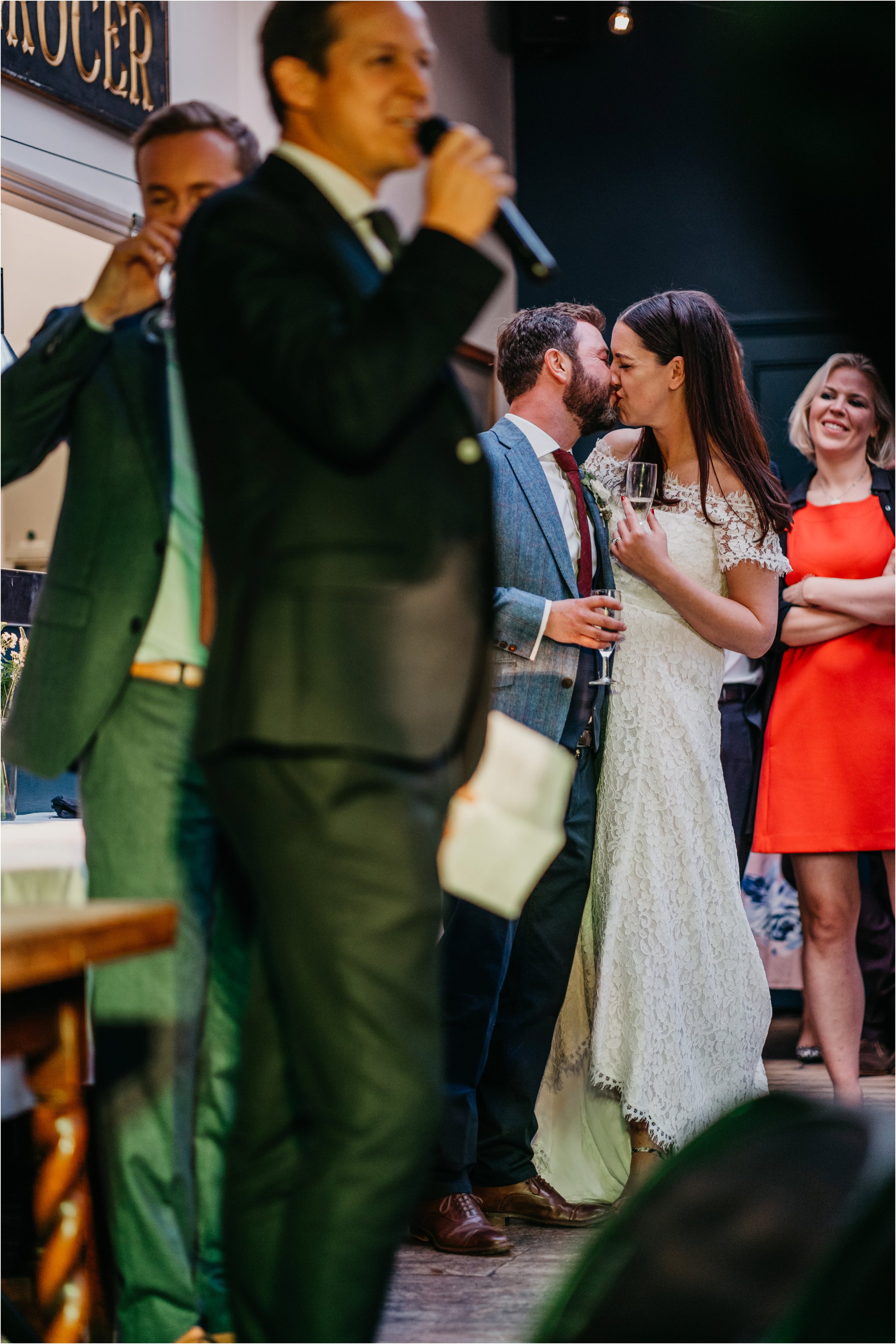 Lordship Pub Dulwich wedding photographer_0141.jpg