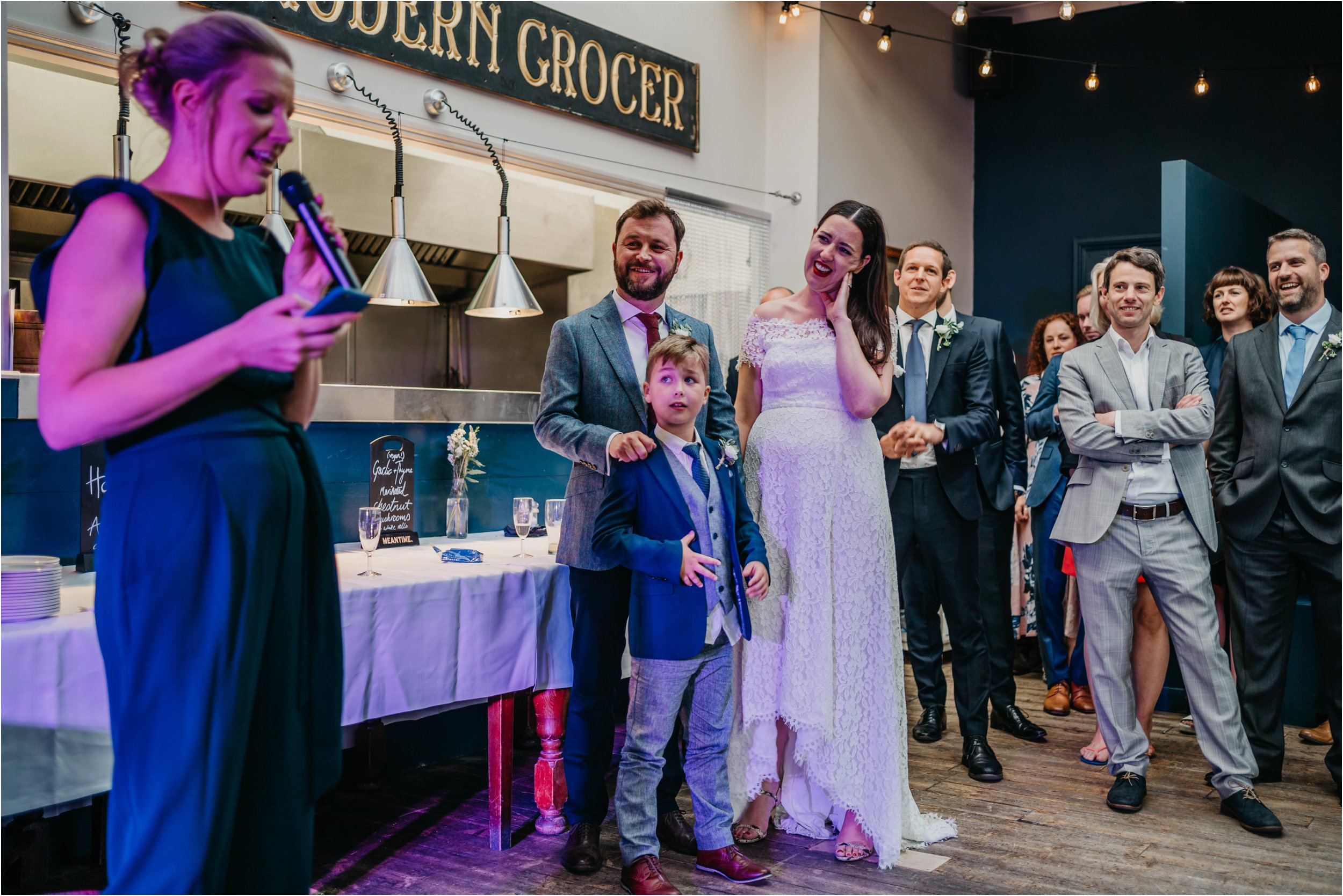 Lordship Pub Dulwich wedding photographer_0144.jpg