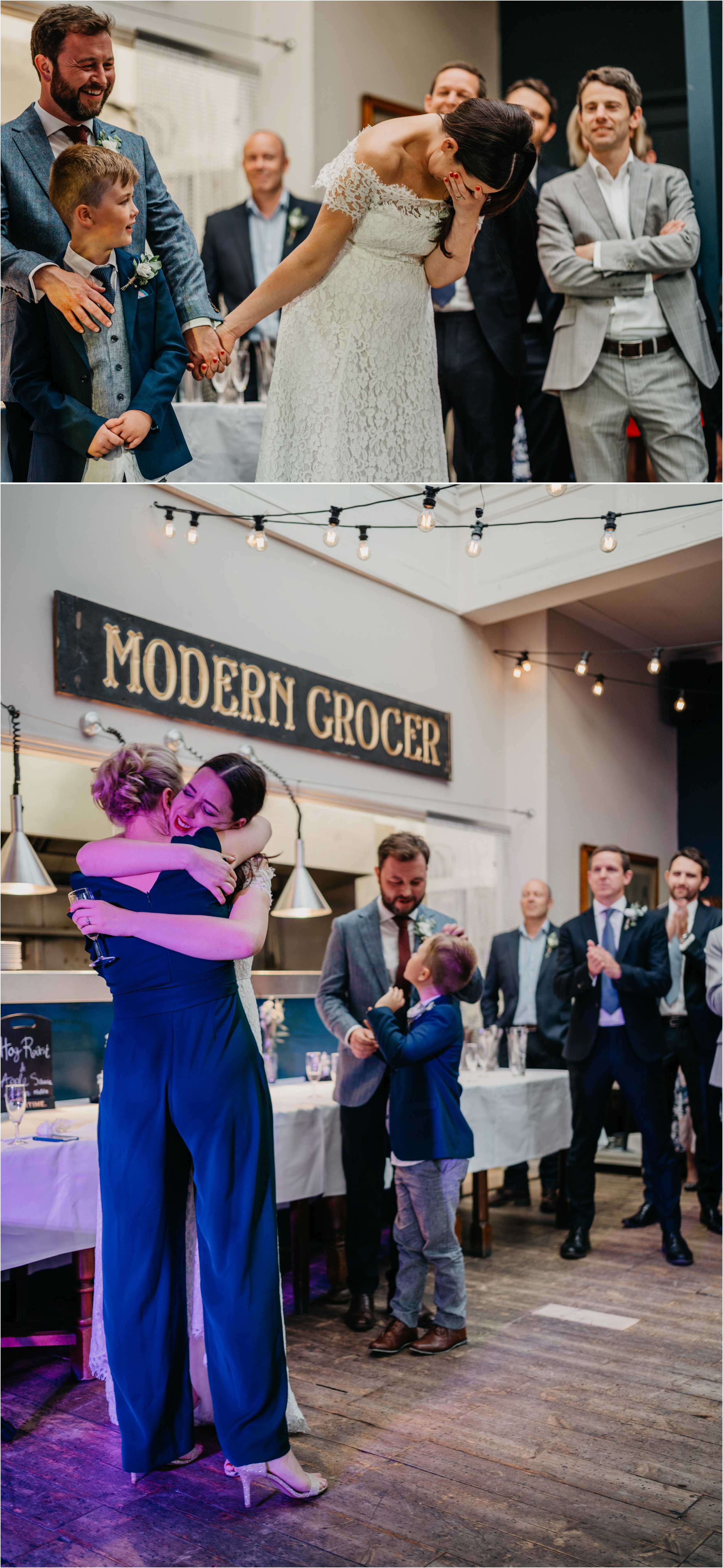 Lordship Pub Dulwich wedding photographer_0145.jpg