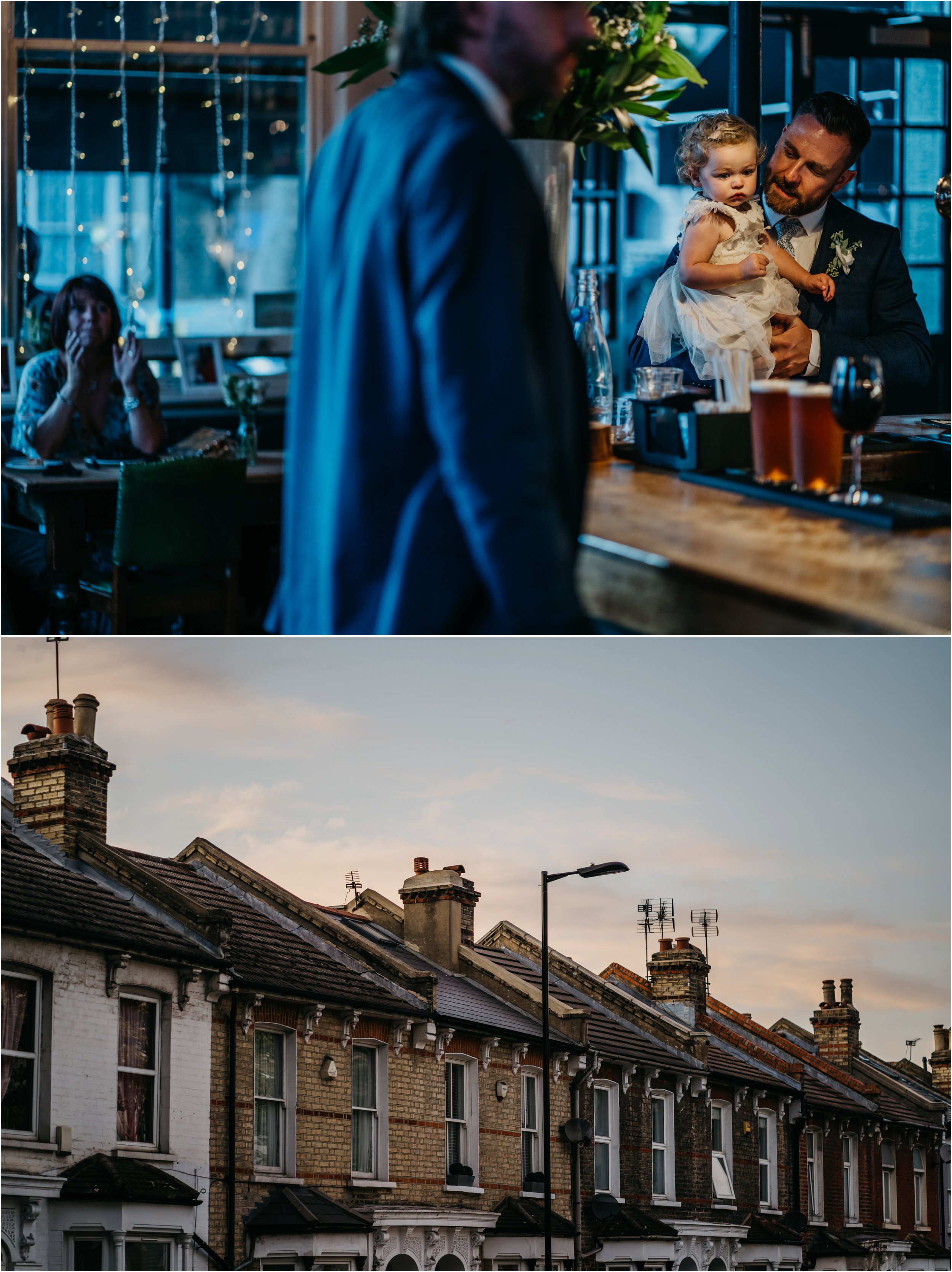 Lordship Pub Dulwich wedding photographer_0147.jpg