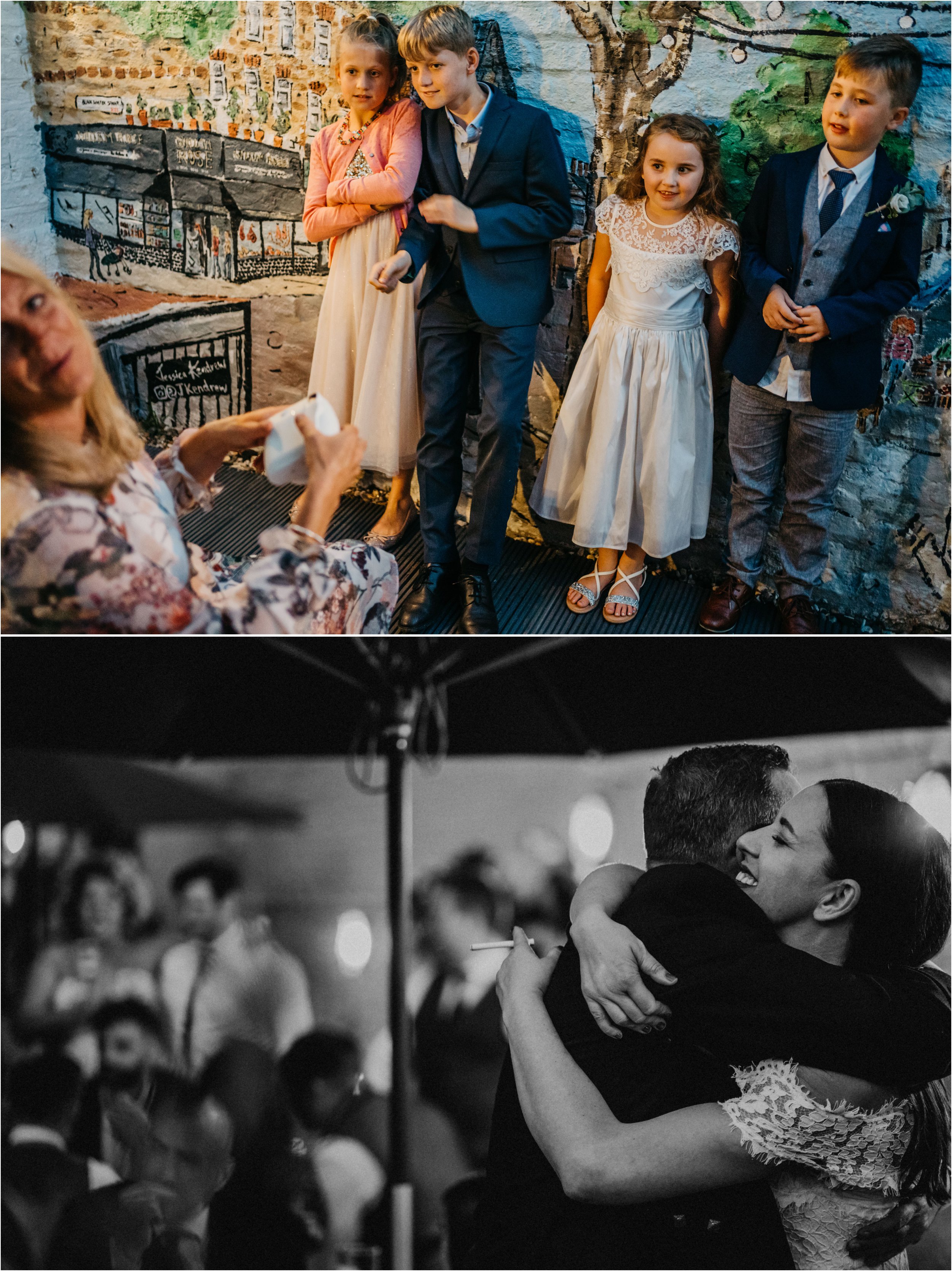 Lordship Pub Dulwich wedding photographer_0150.jpg