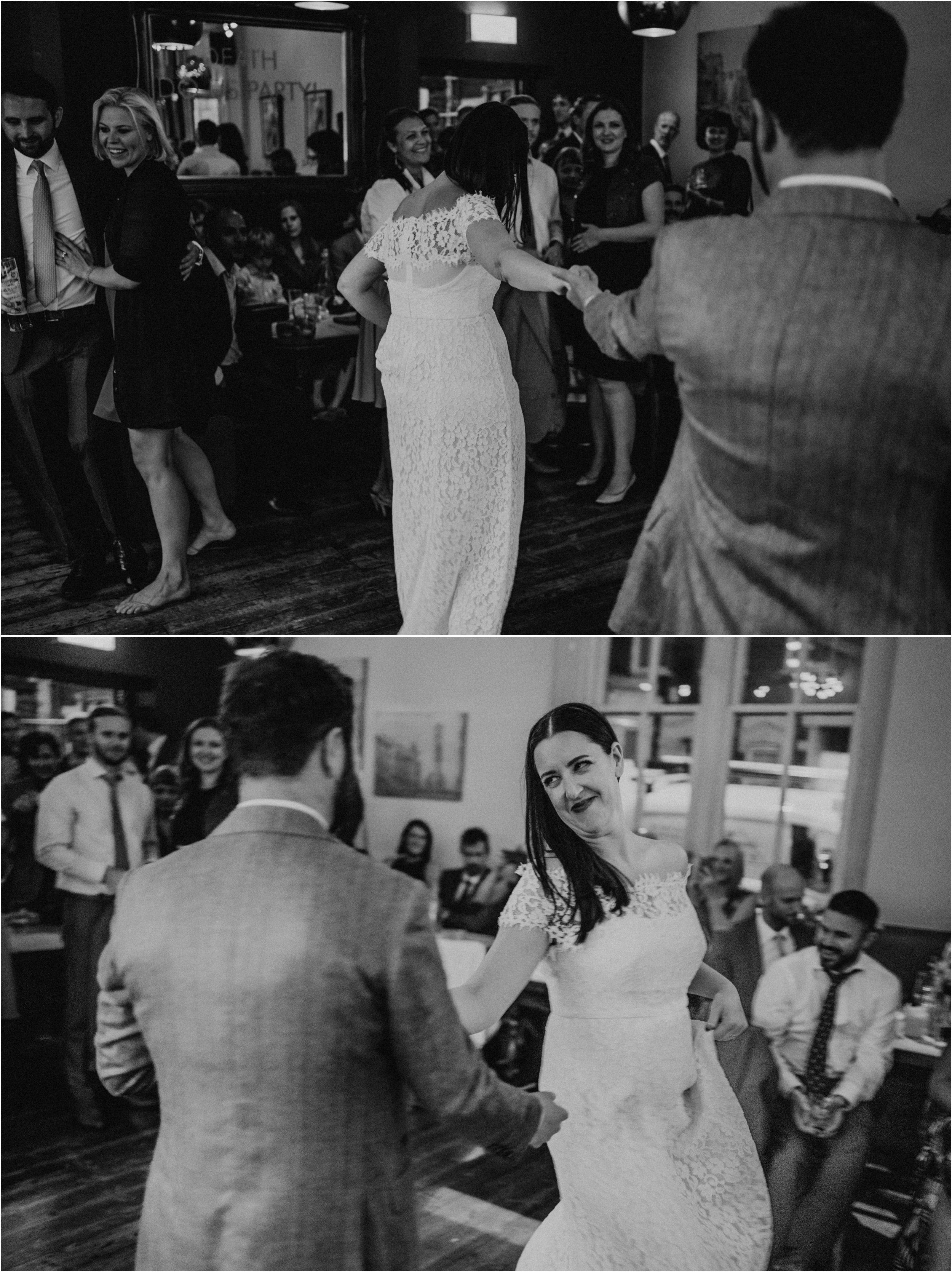 Lordship Pub Dulwich wedding photographer_0155.jpg