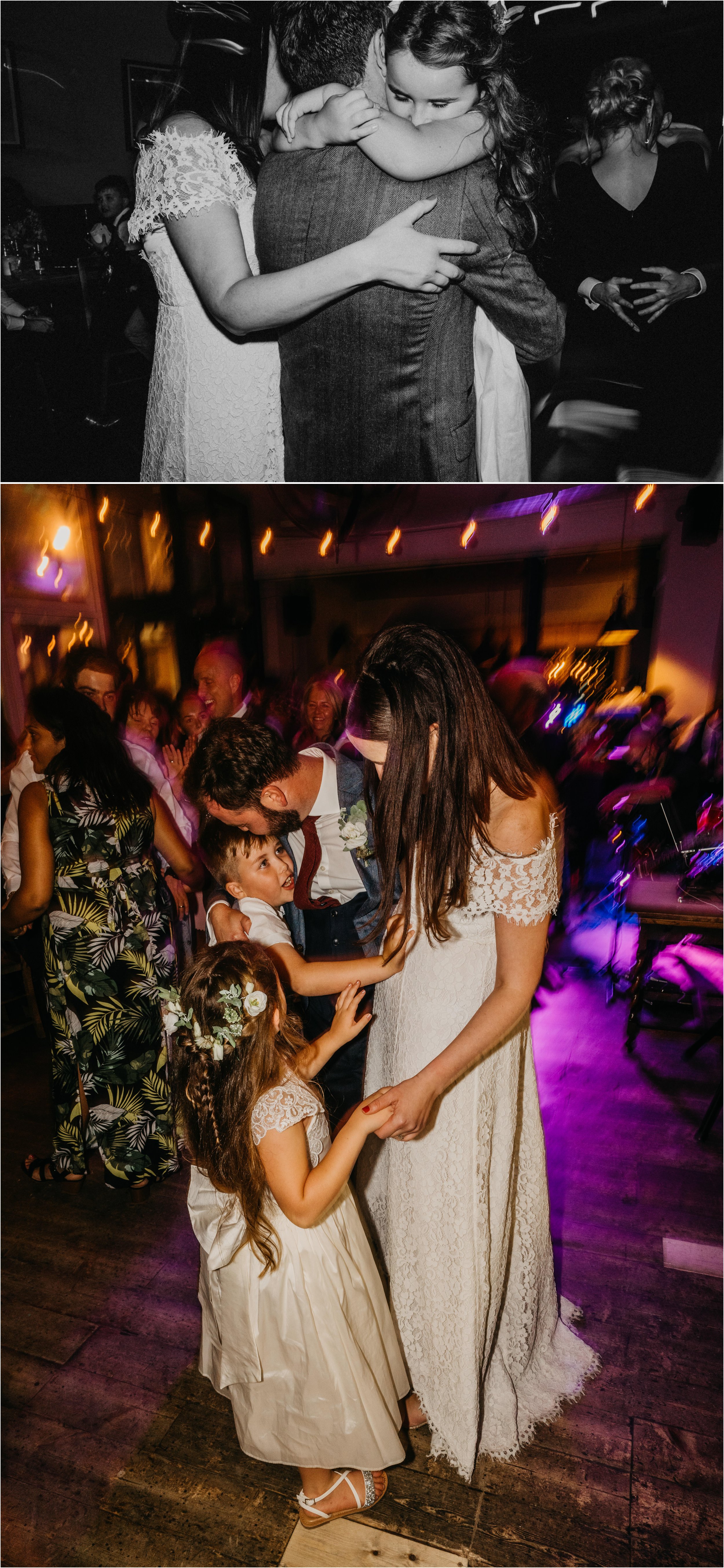 Lordship Pub Dulwich wedding photographer_0157.jpg