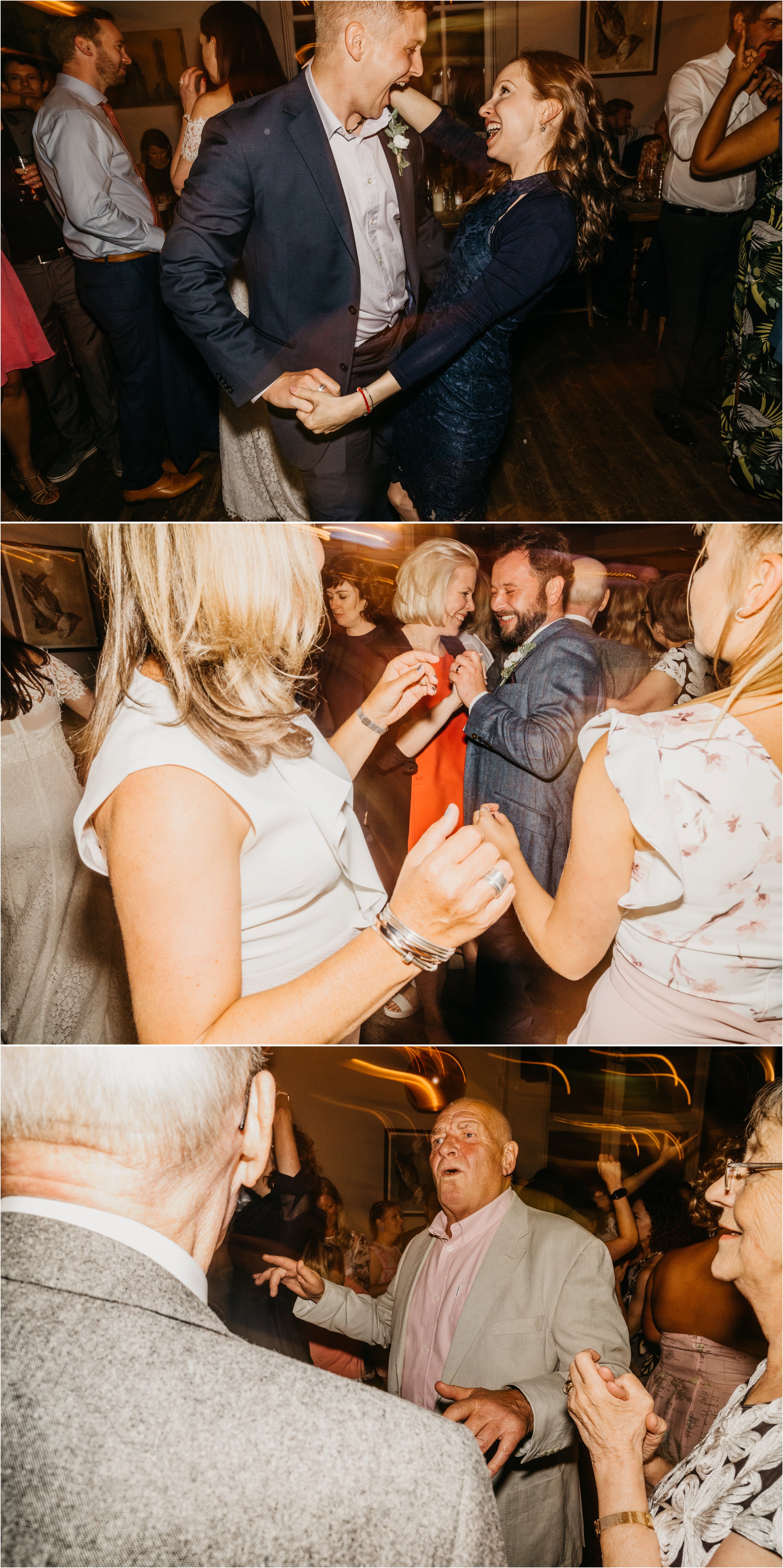 Lordship Pub Dulwich wedding photographer_0158.jpg