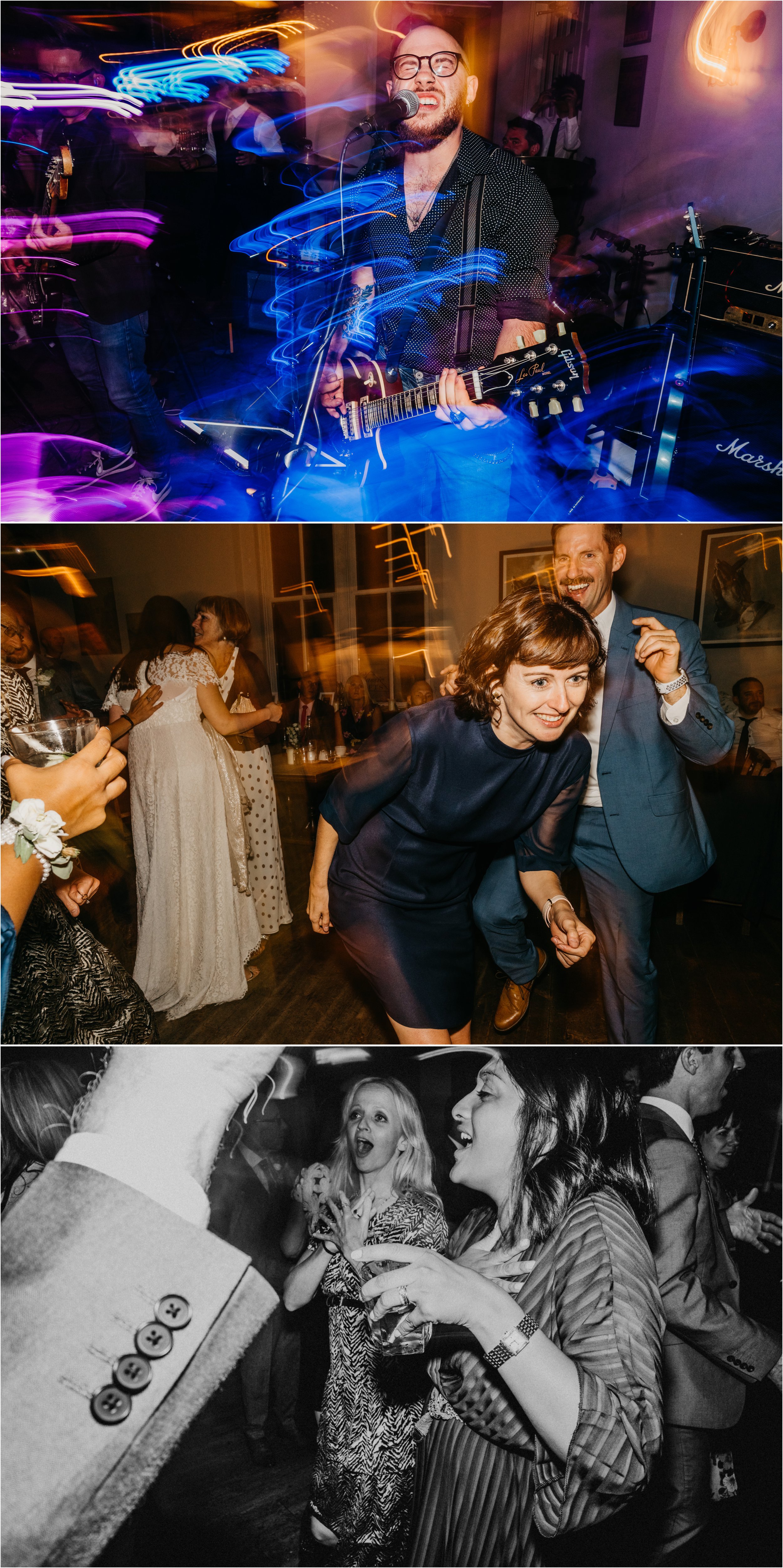 Lordship Pub Dulwich wedding photographer_0169.jpg