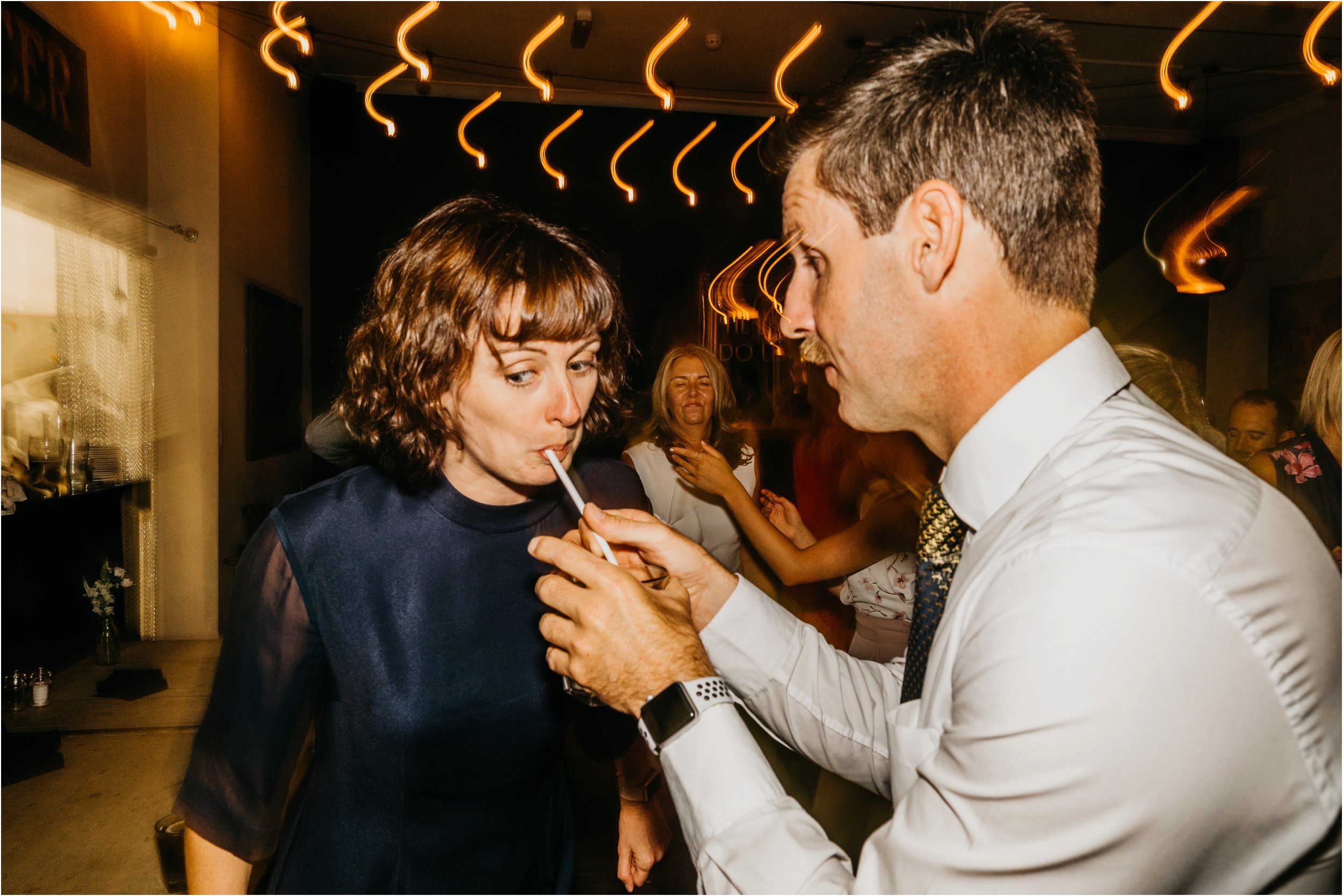 Lordship Pub Dulwich wedding photographer_0171.jpg