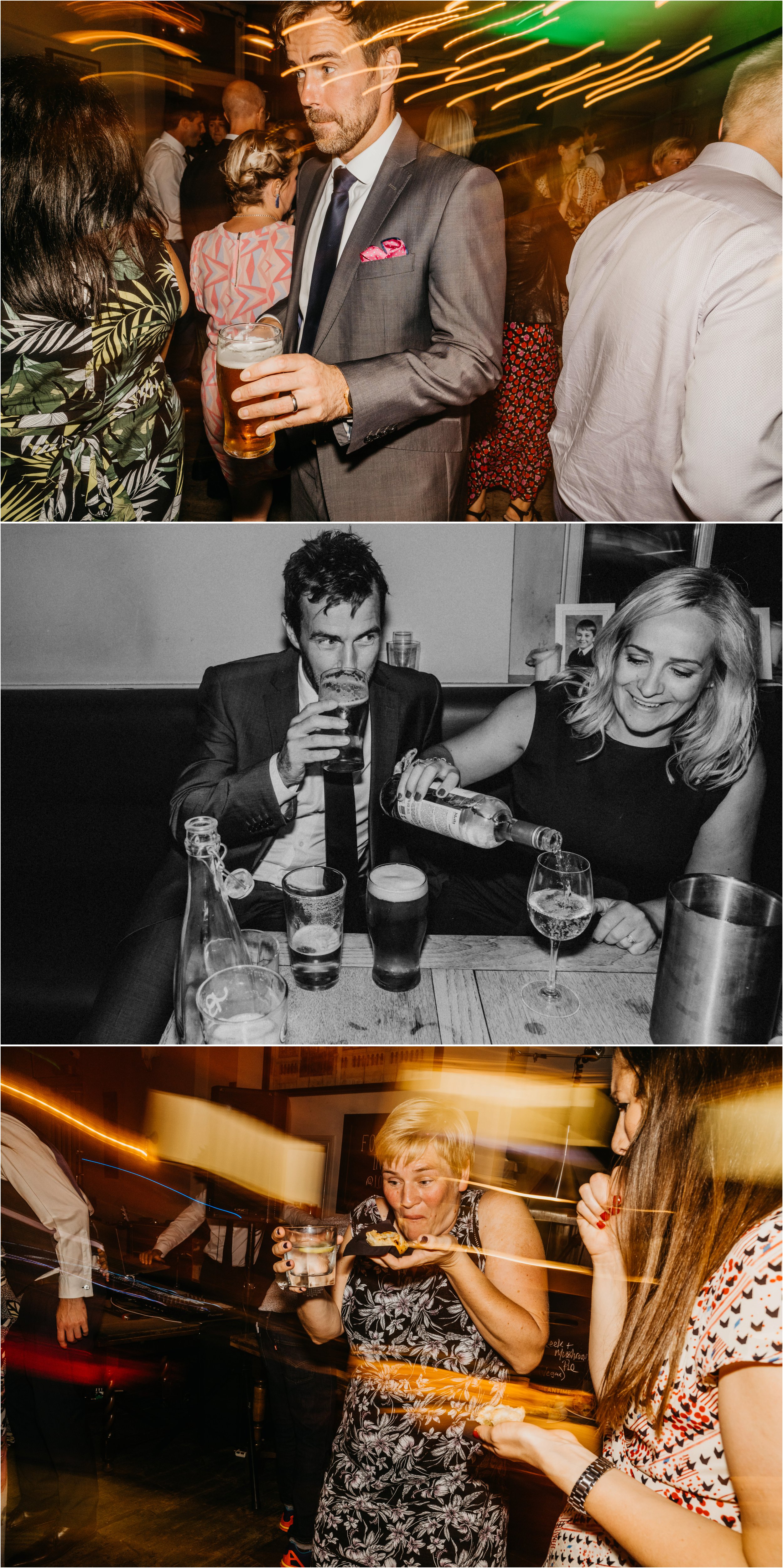 Lordship Pub Dulwich wedding photographer_0175.jpg