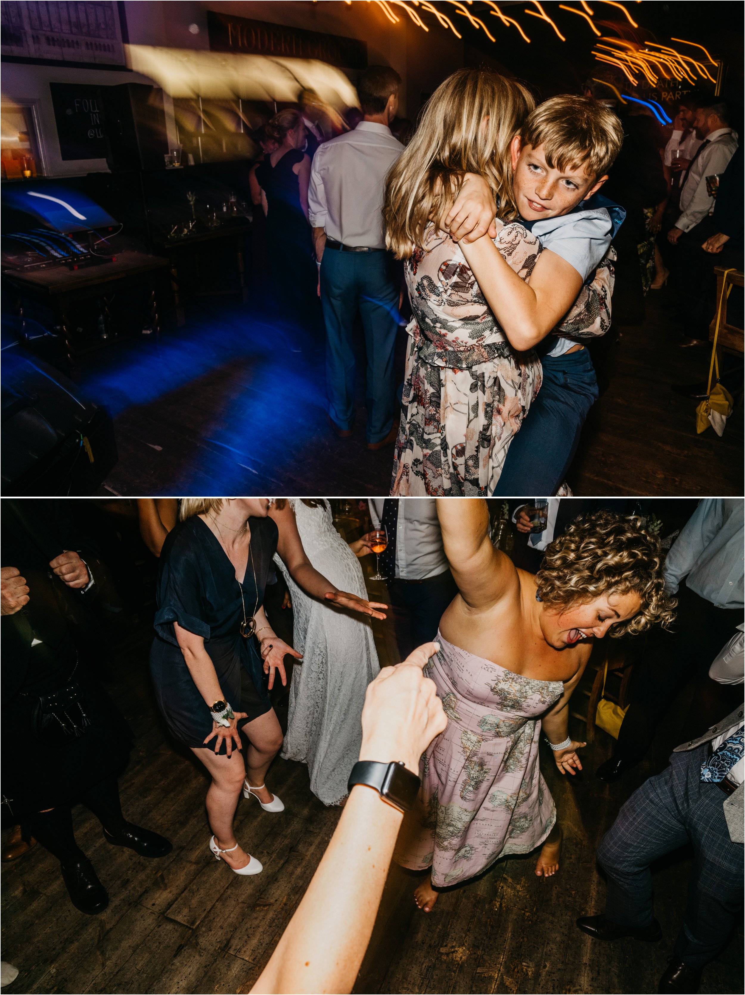 Lordship Pub Dulwich wedding photographer_0187.jpg