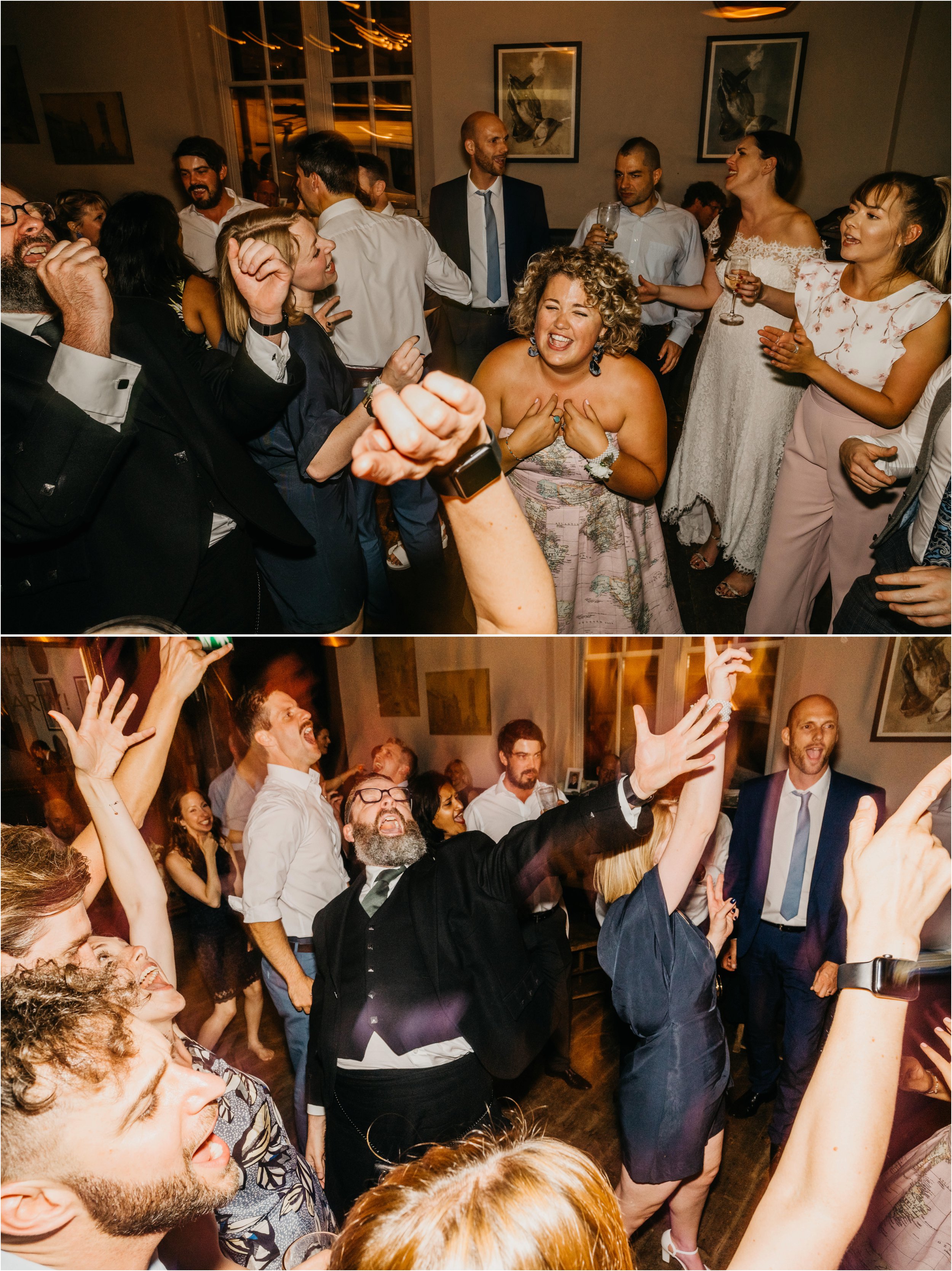 Lordship Pub Dulwich wedding photographer_0188.jpg