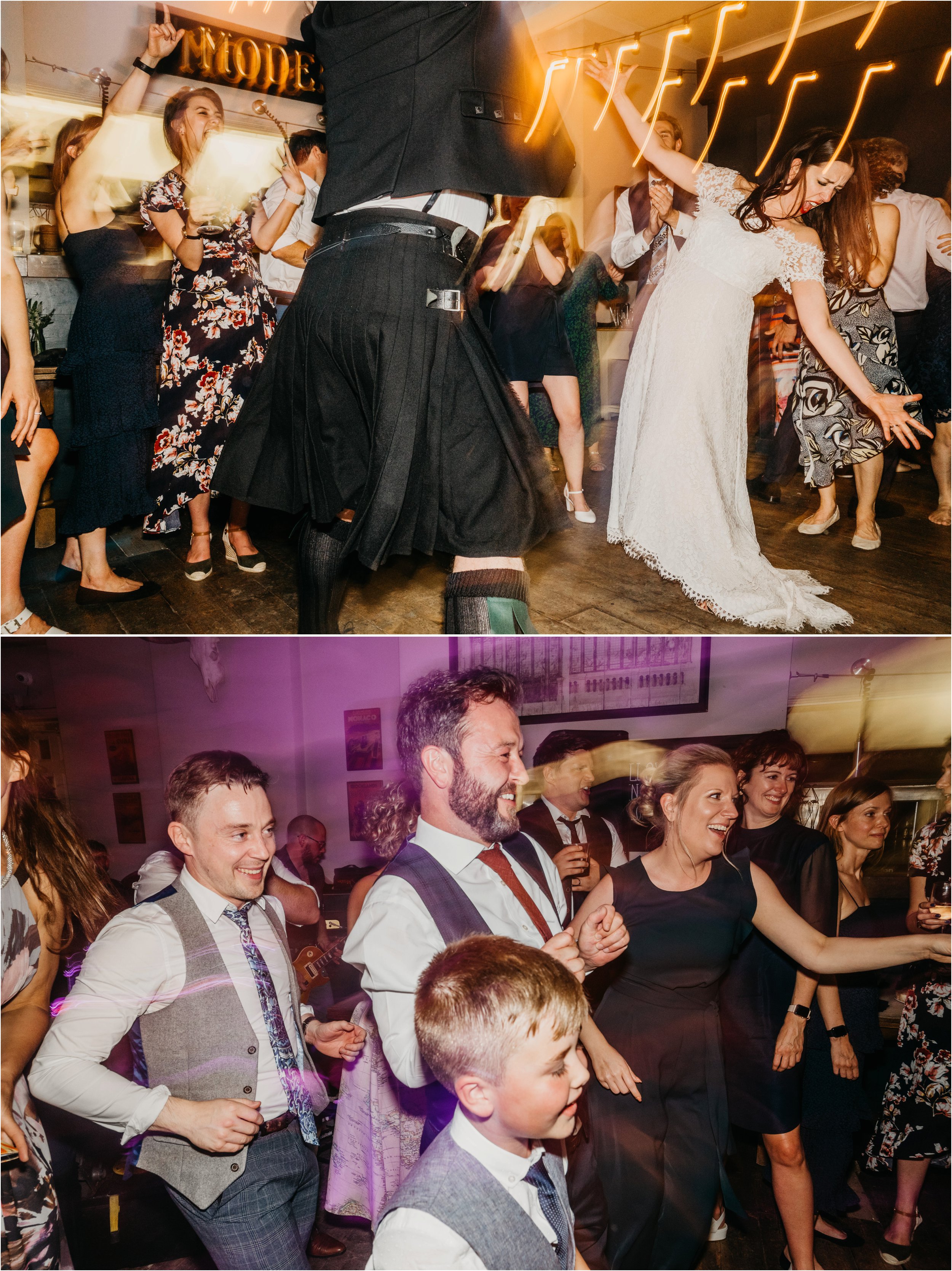 Lordship Pub Dulwich wedding photographer_0190.jpg