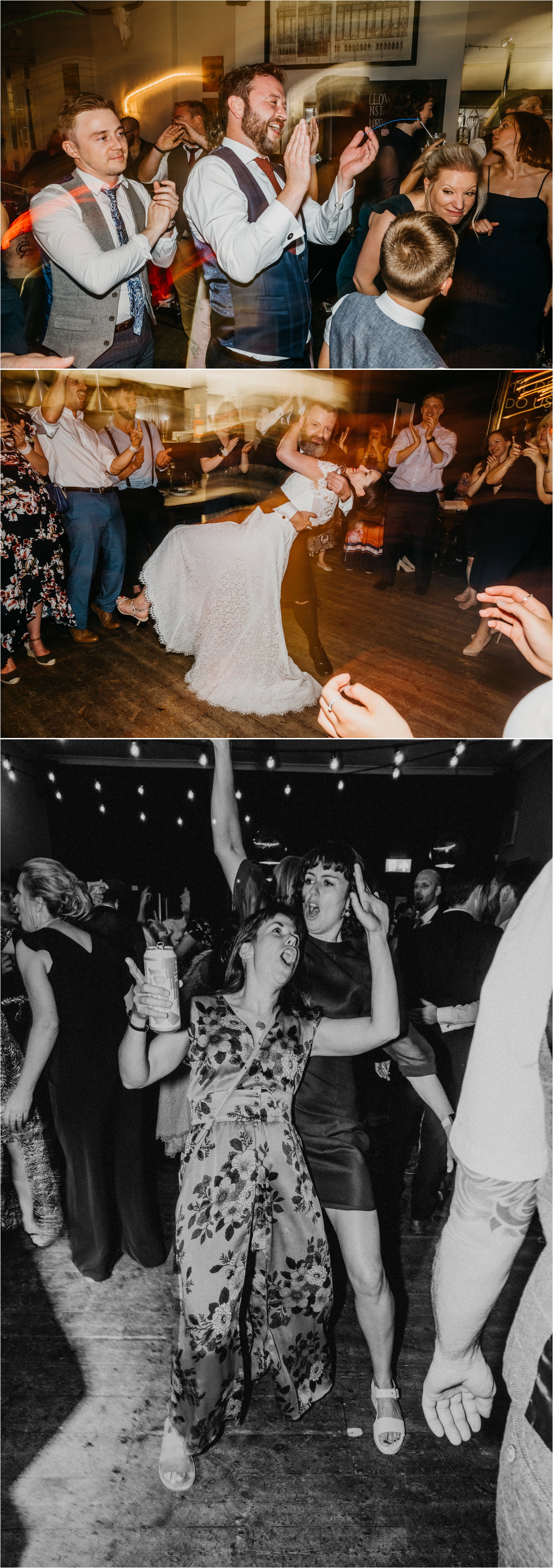 Lordship Pub Dulwich wedding photographer_0191.jpg