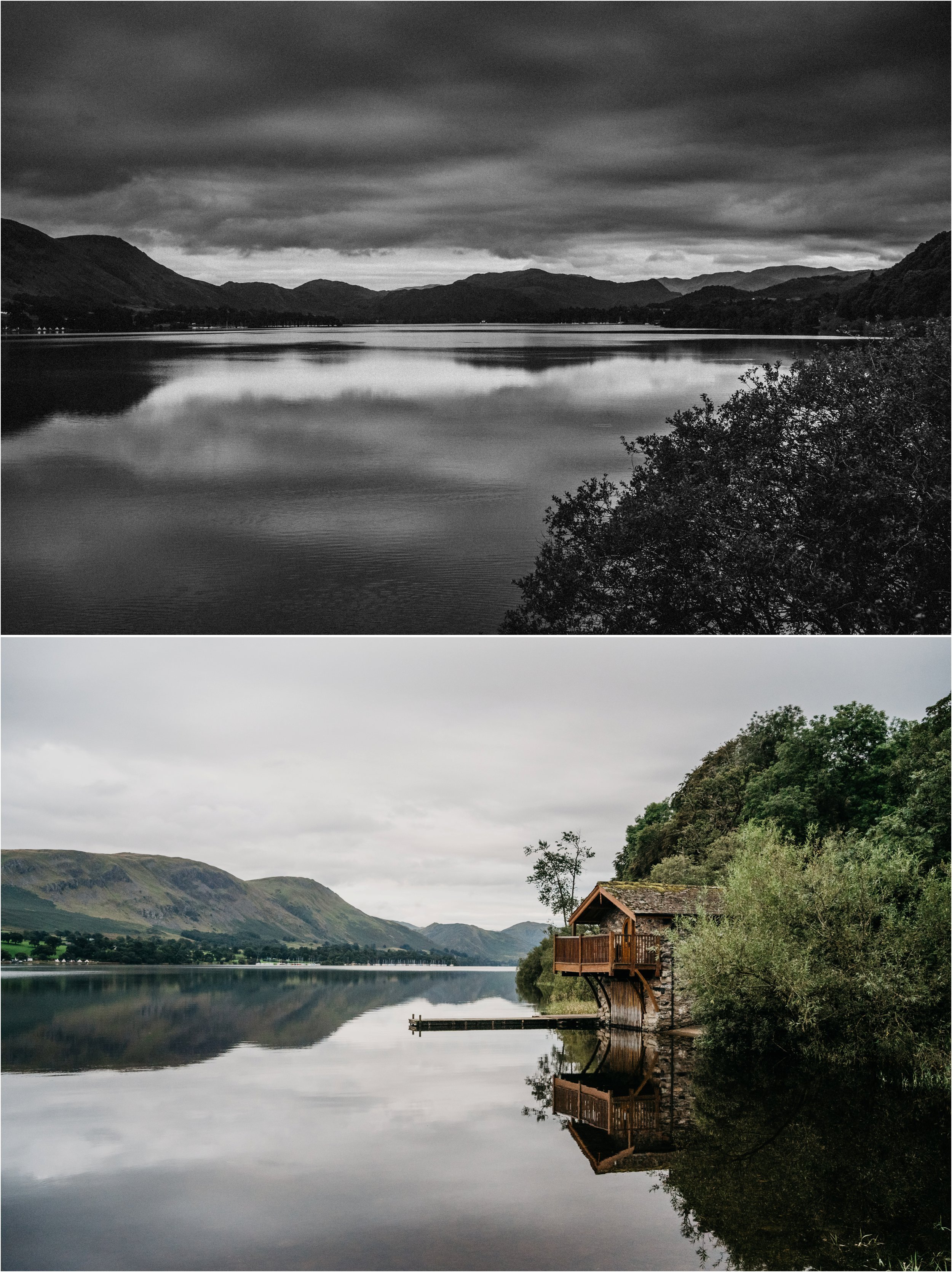 Lake District wedding photographers_0001.jpg