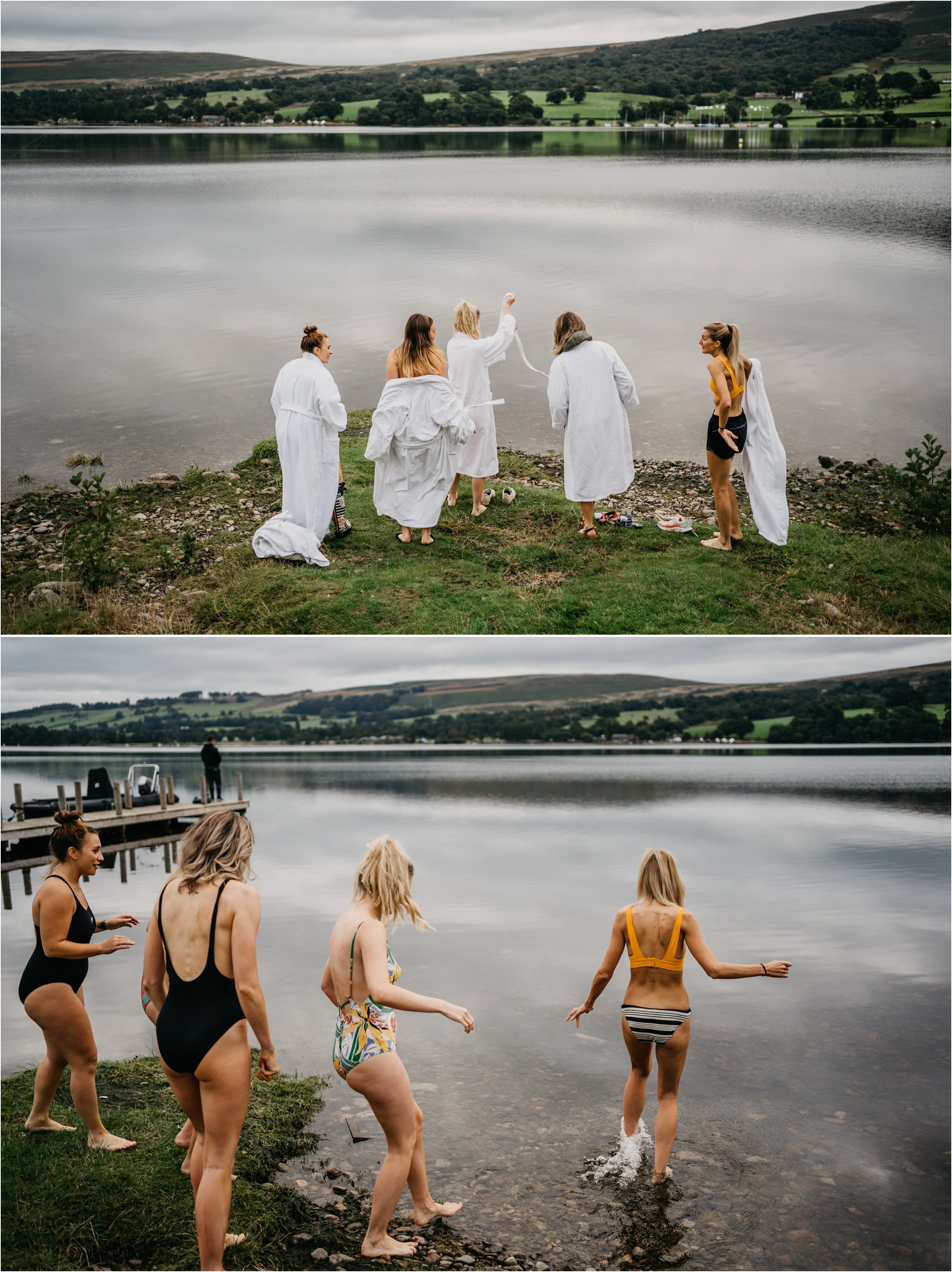 Lake District wedding photographers_0003.jpg