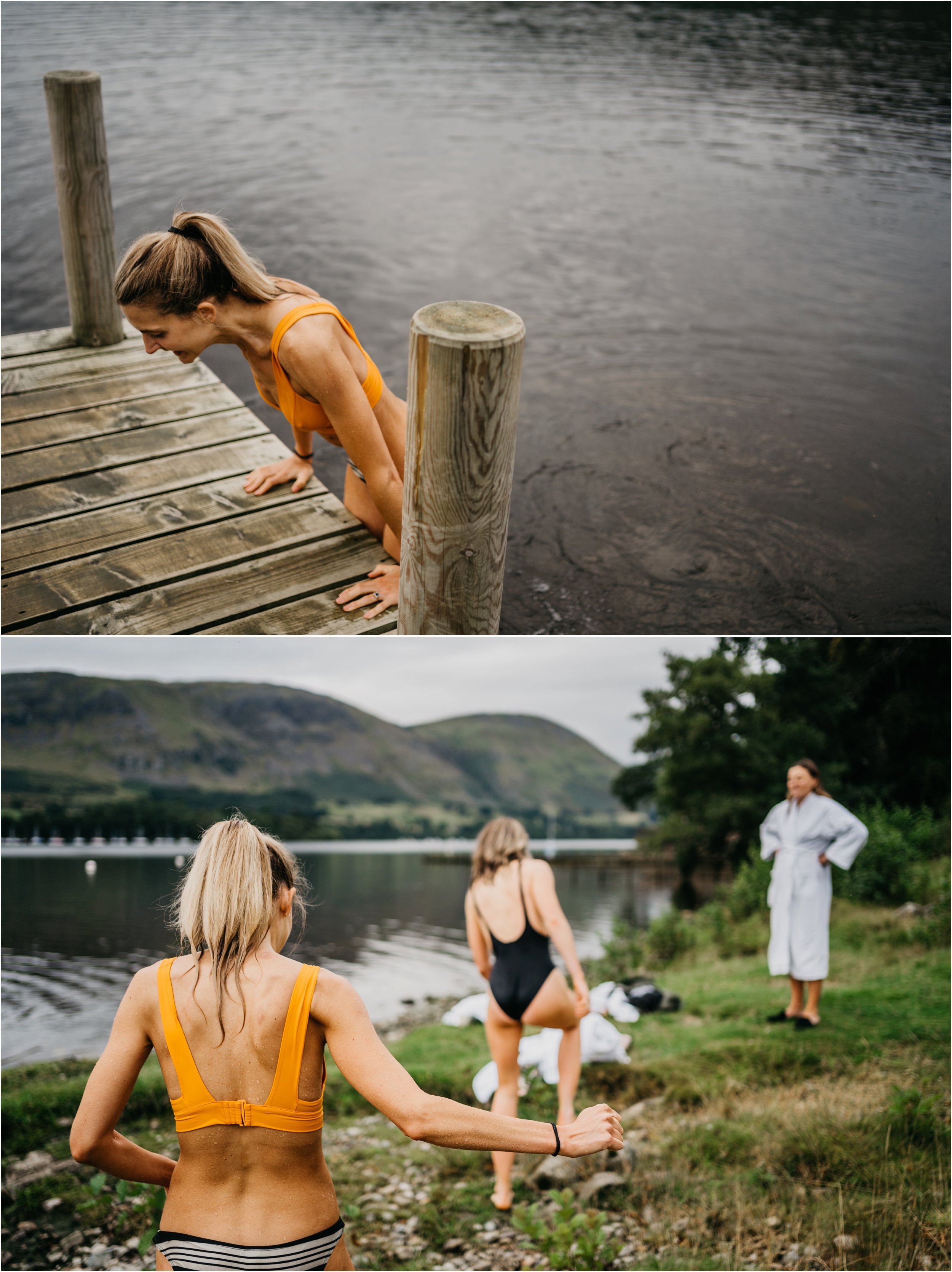 Lake District wedding photographers_0010.jpg