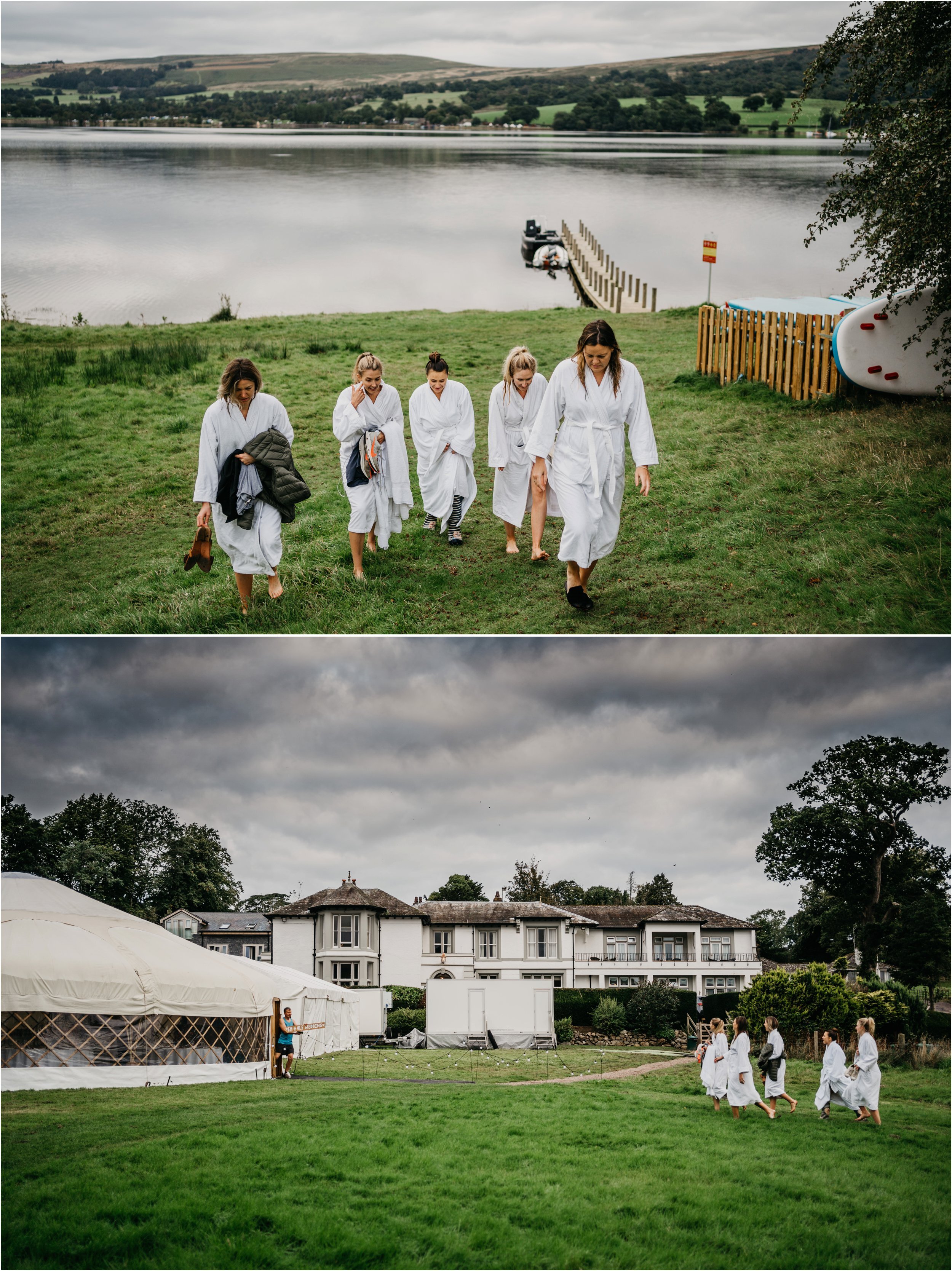 Lake District wedding photographers_0012.jpg