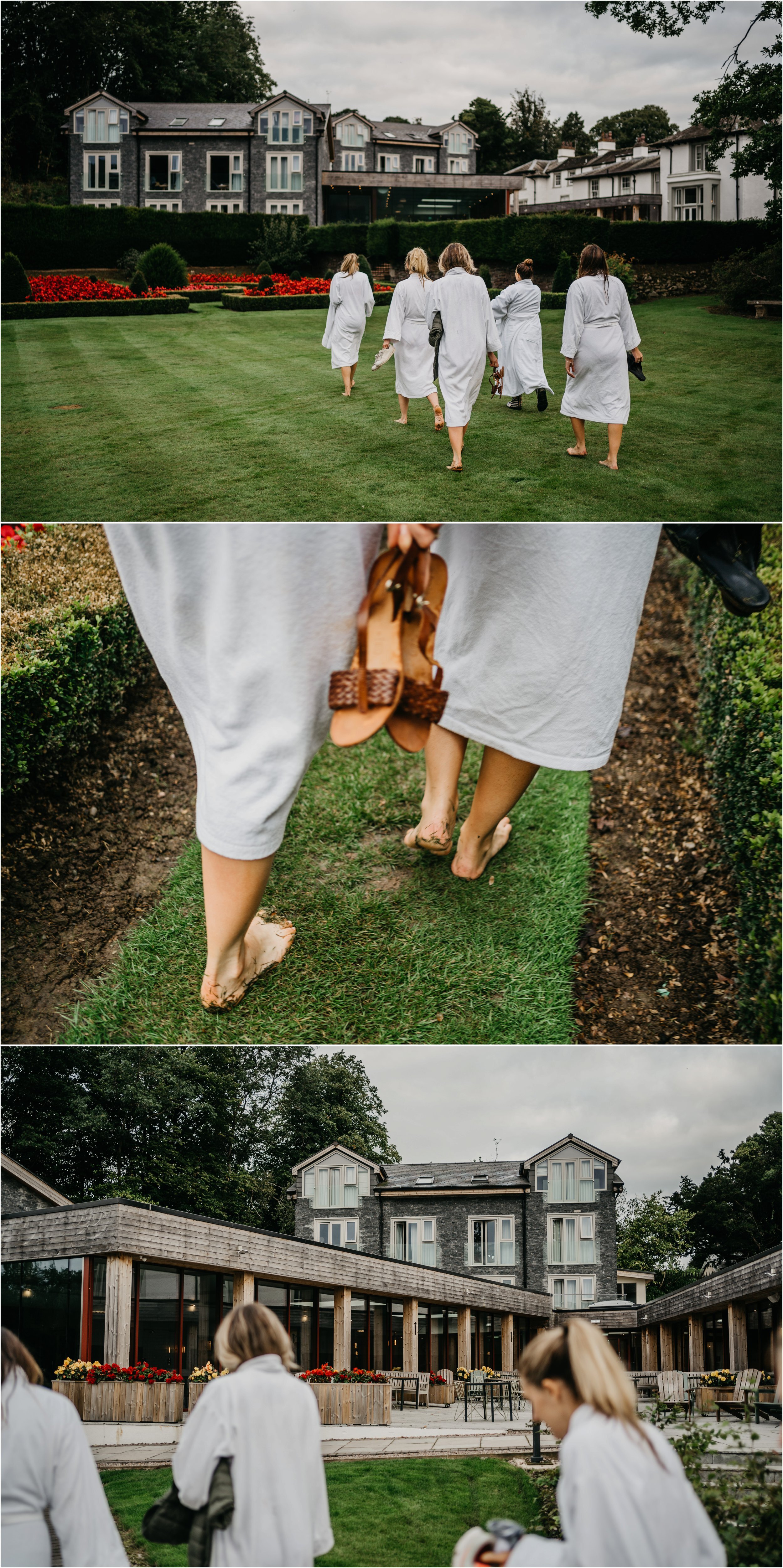 Lake District wedding photographers_0014.jpg