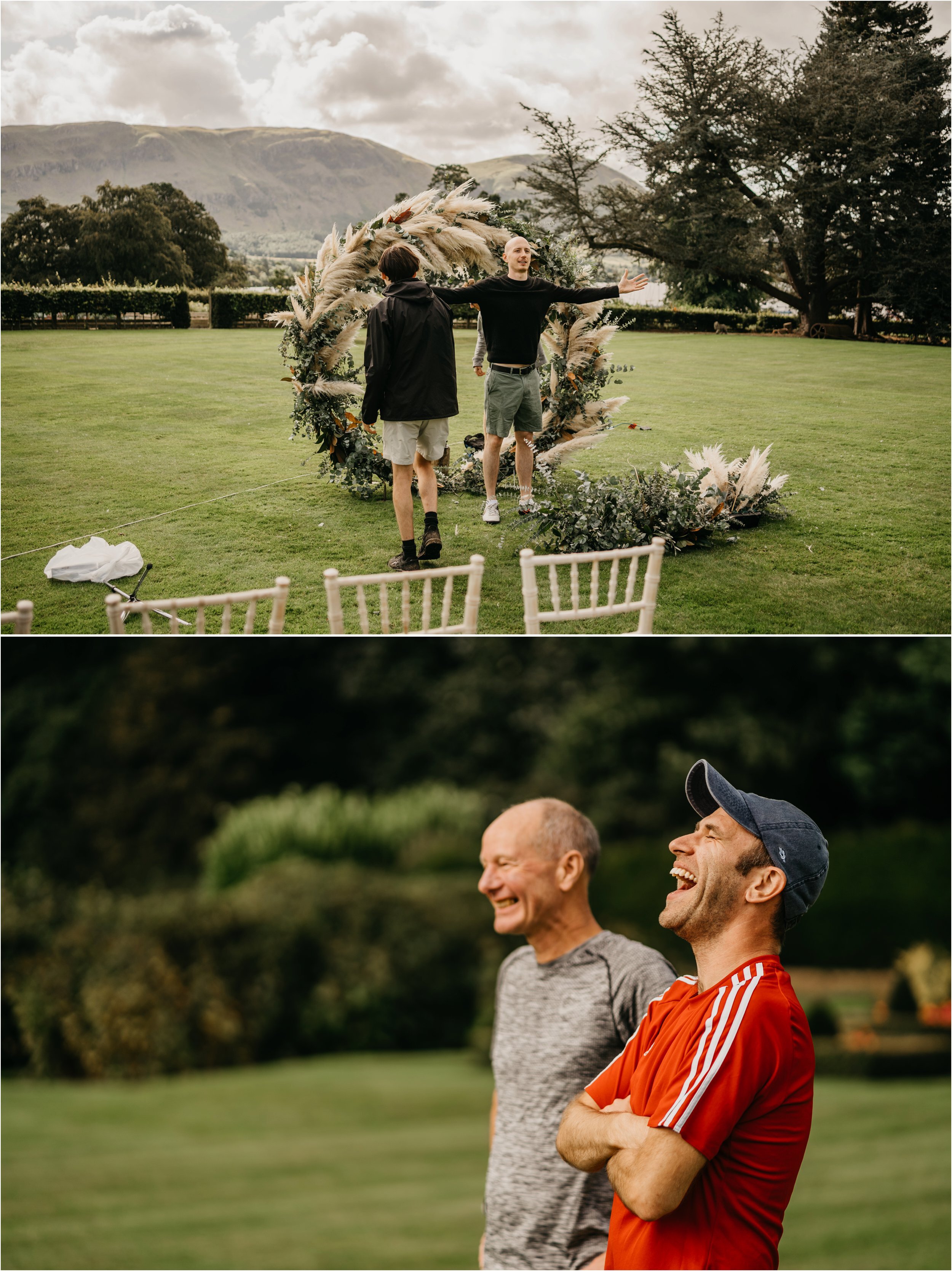 Lake District wedding photographers_0047.jpg