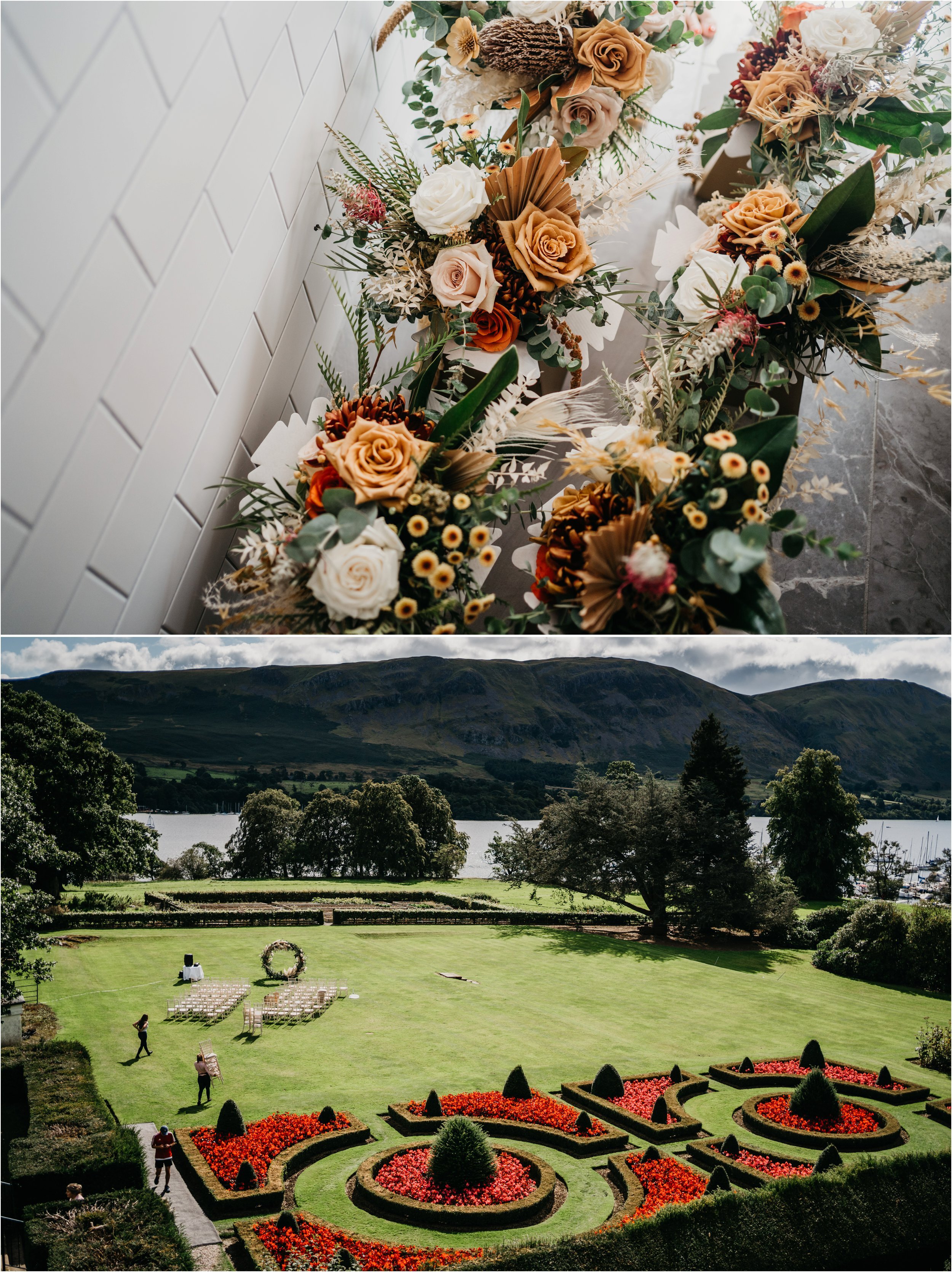 Lake District wedding photographers_0057.jpg