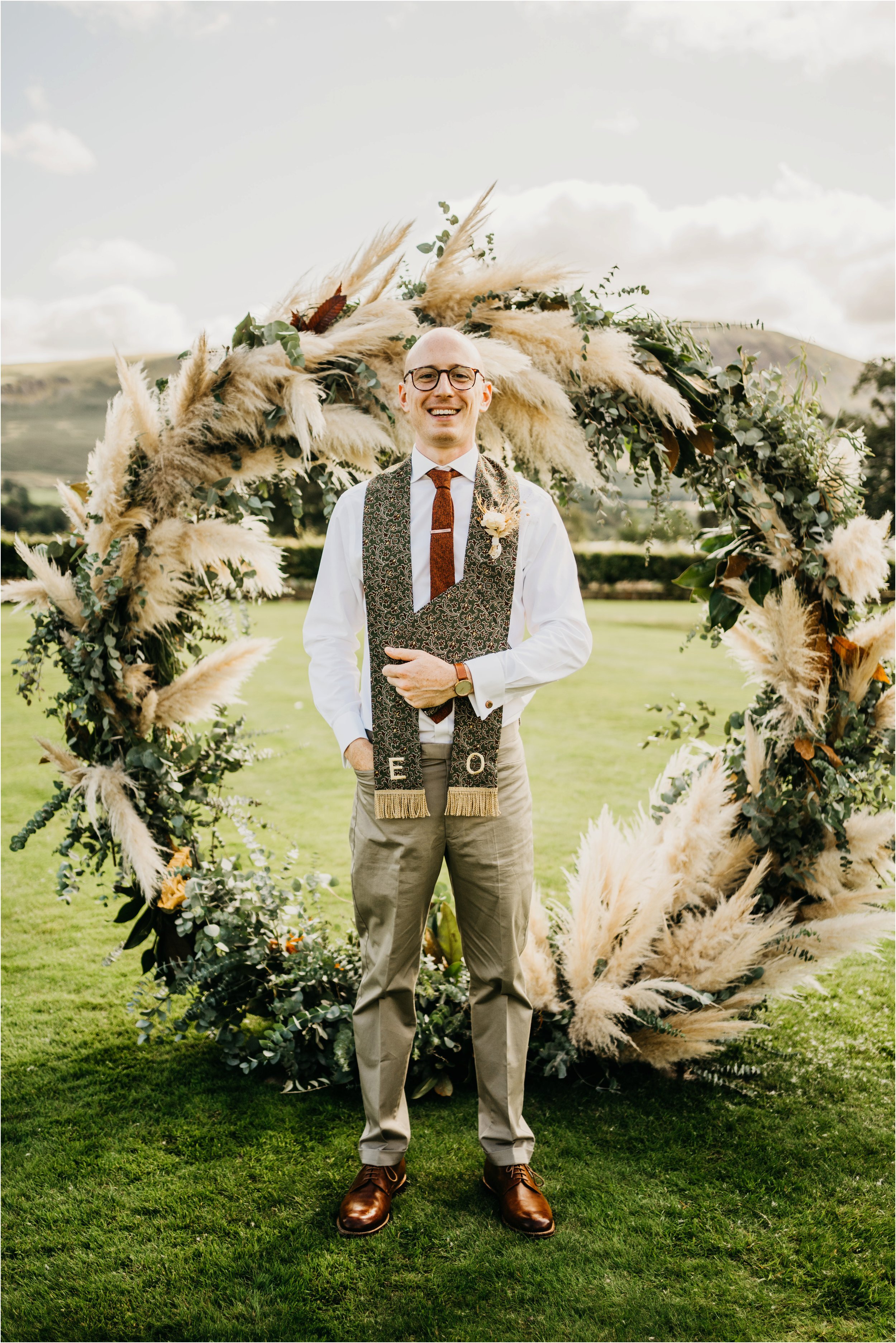 Lake District wedding photographers_0076.jpg