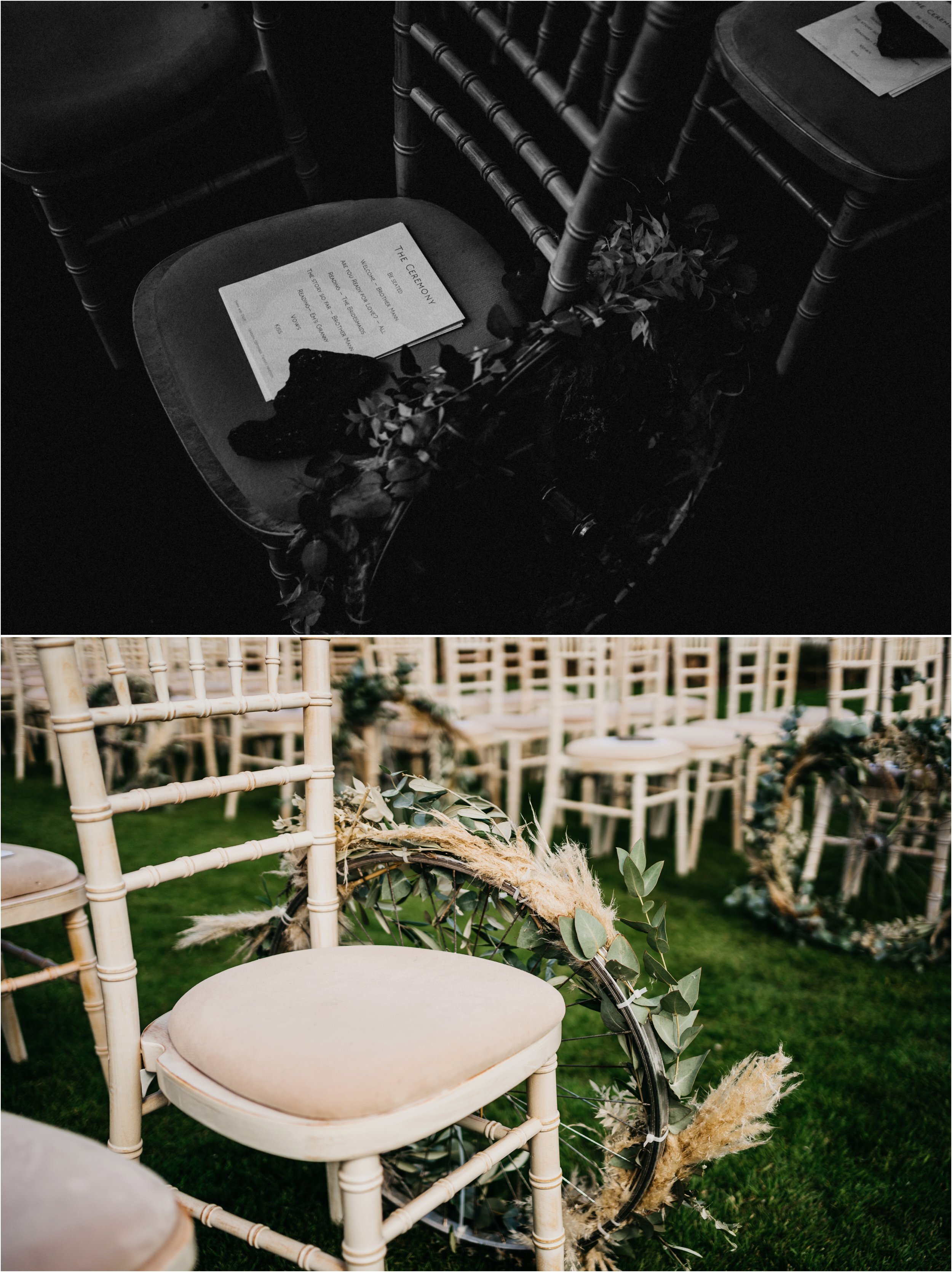 Lake District wedding photographers_0078.jpg
