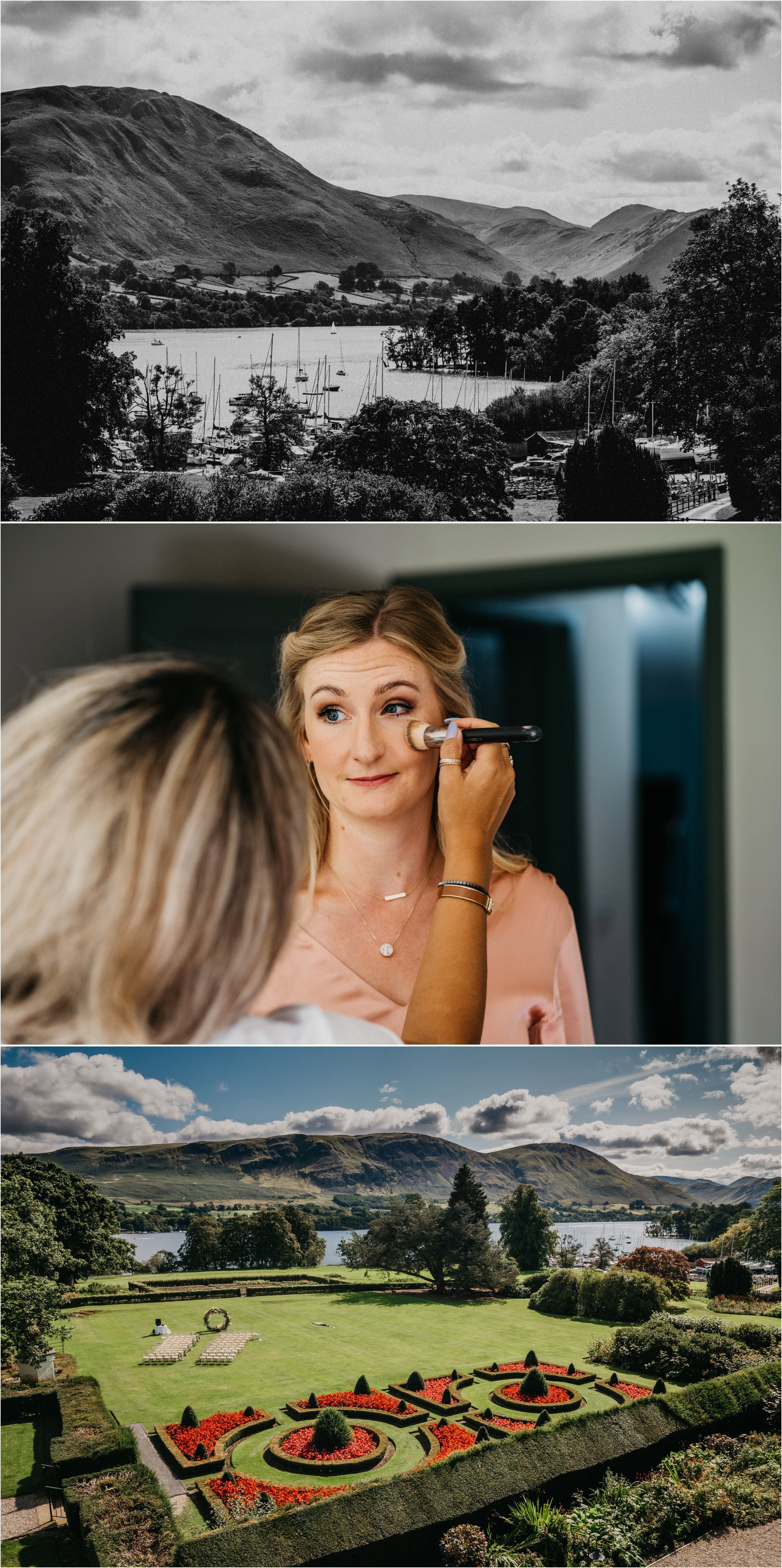 Lake District wedding photographers_0082.jpg