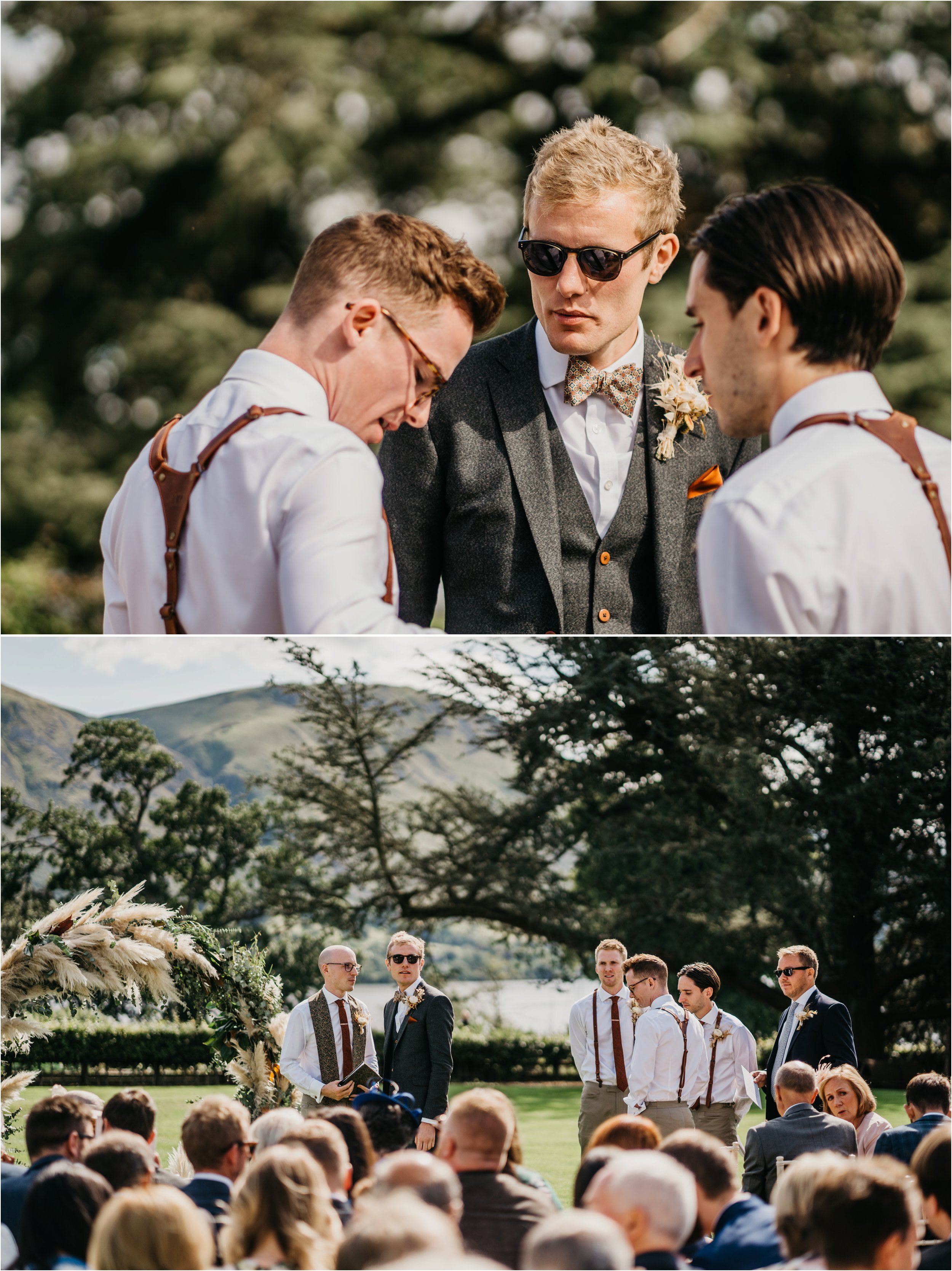 Lake District wedding photographers_0088.jpg