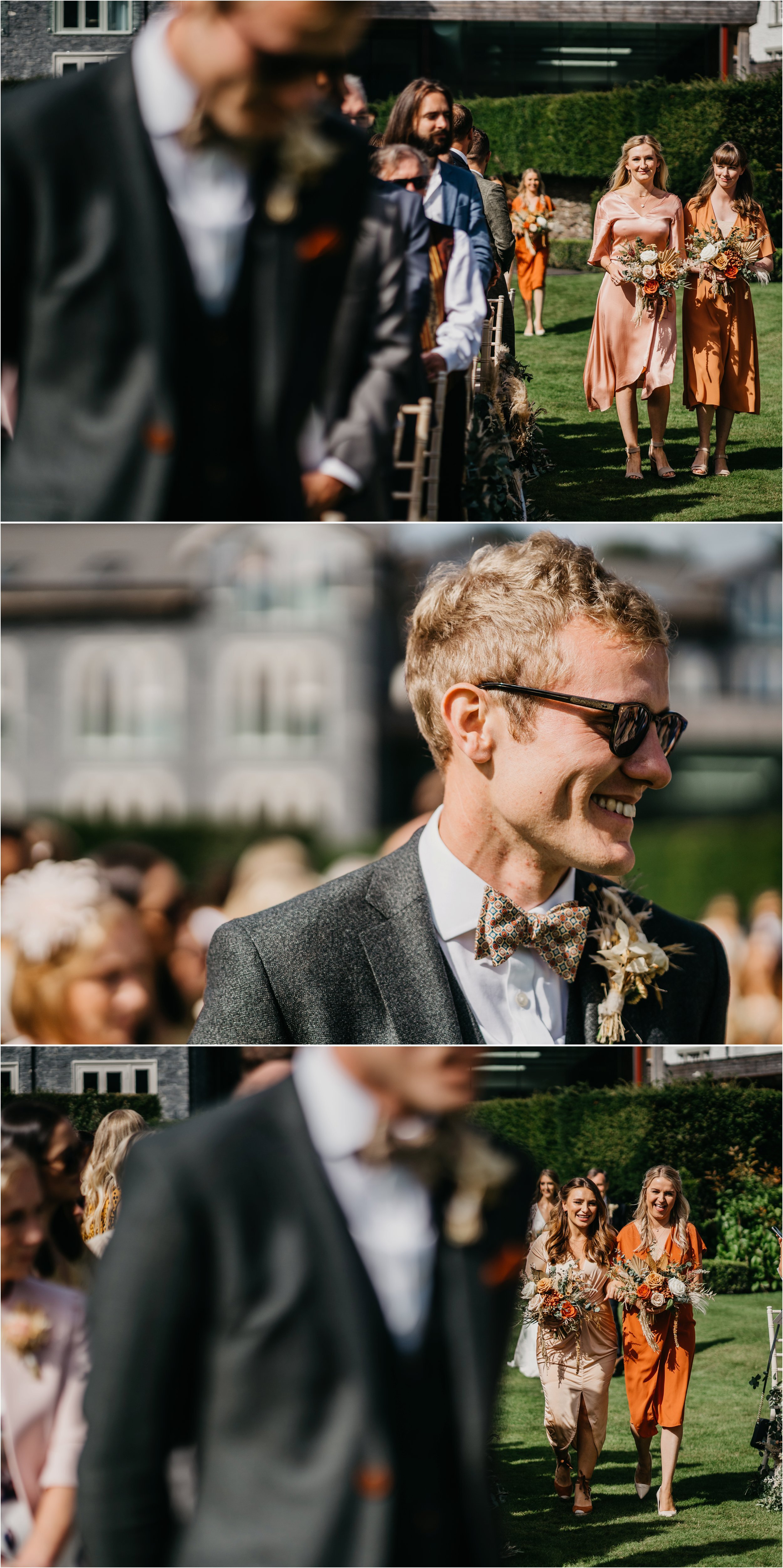 Lake District wedding photographers_0090.jpg