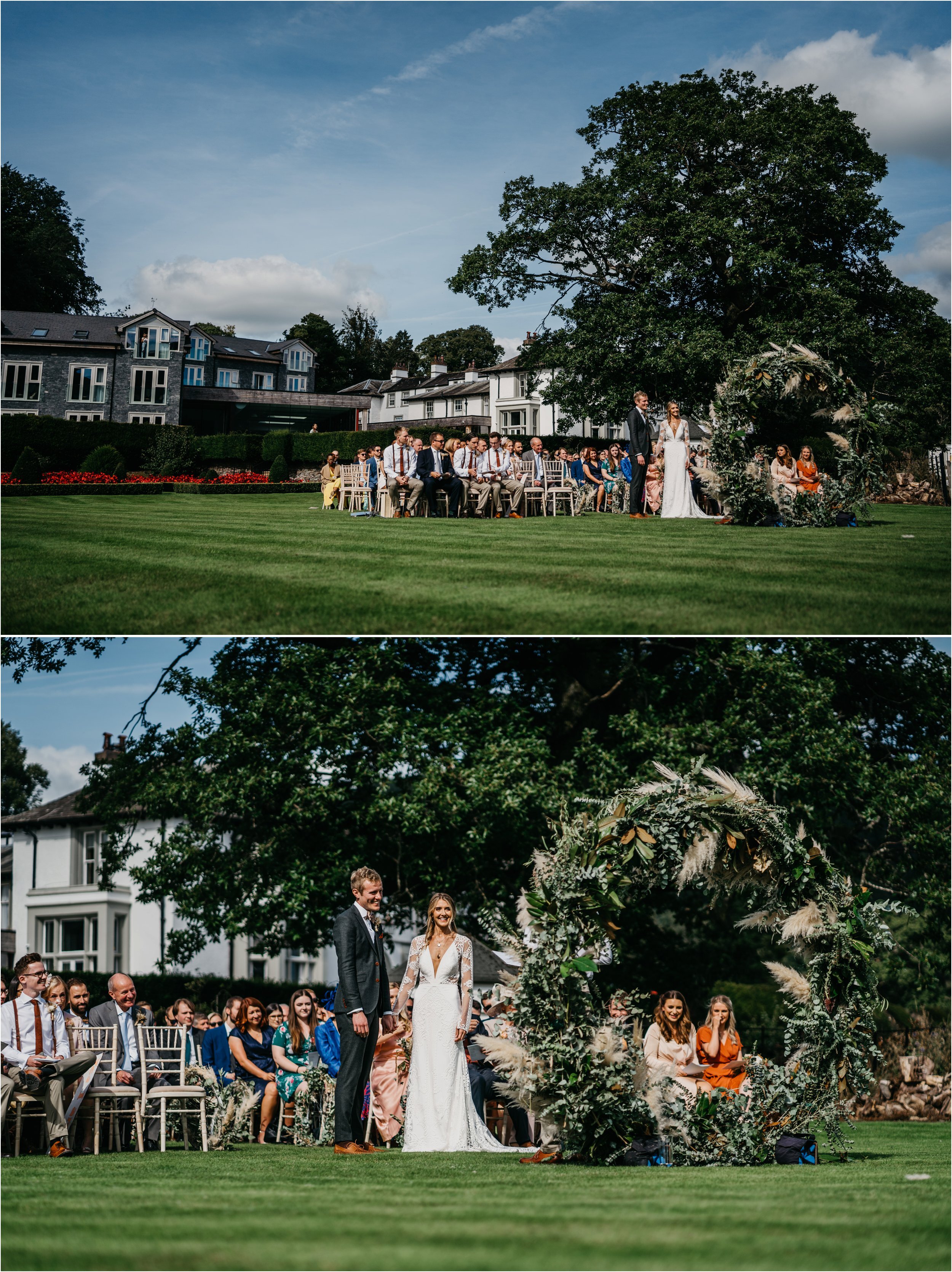 Lake District wedding photographers_0092.jpg