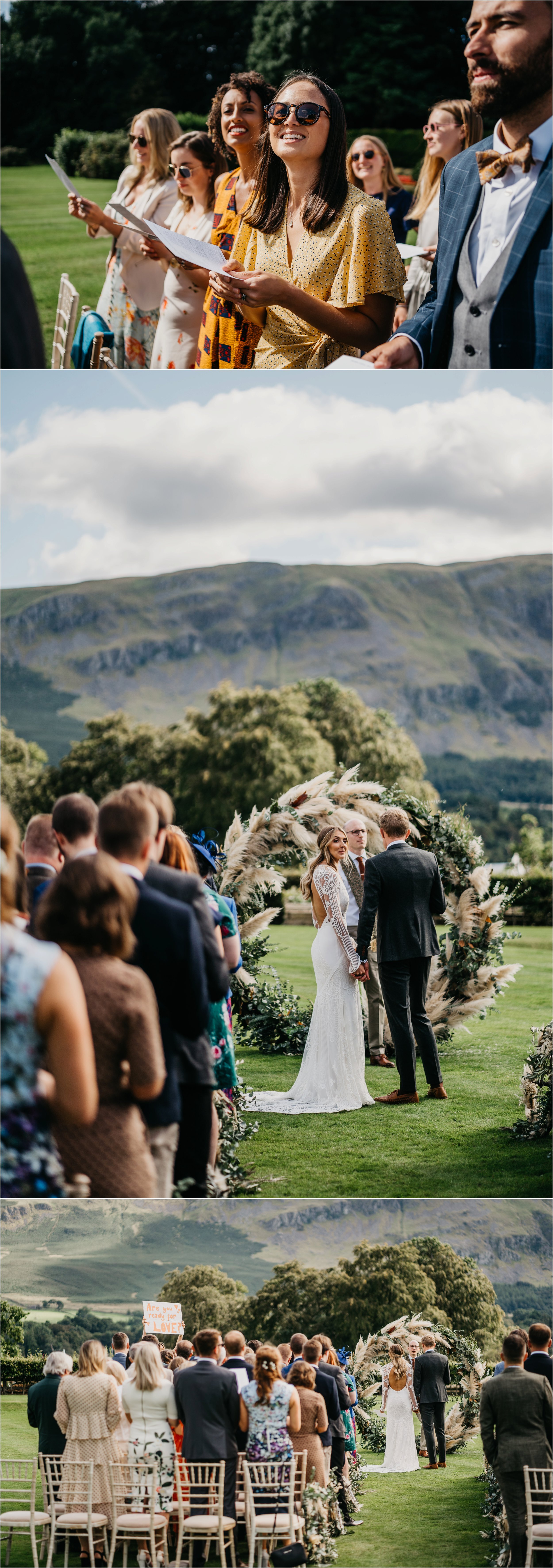 Lake District wedding photographers_0096.jpg