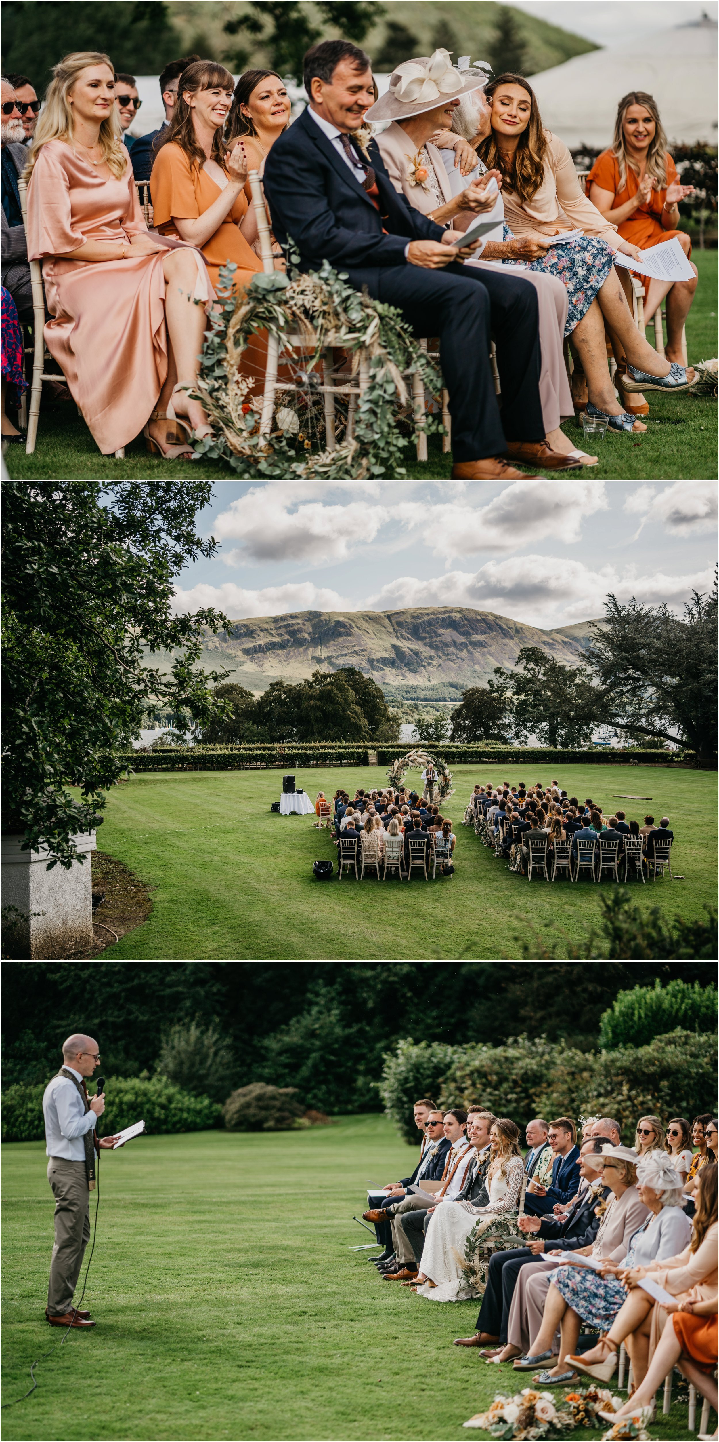 Lake District wedding photographers_0100.jpg