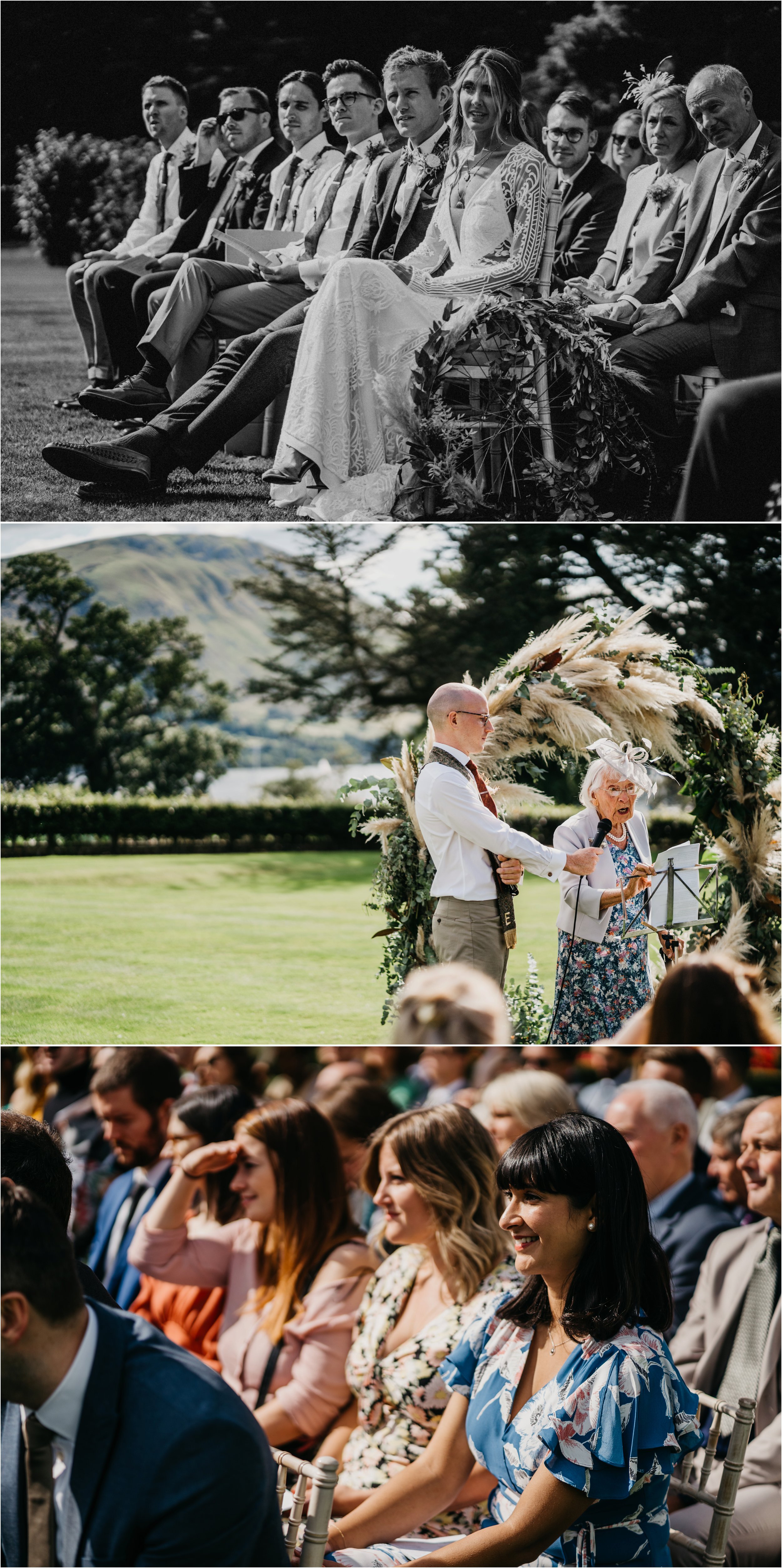 Lake District wedding photographers_0101.jpg