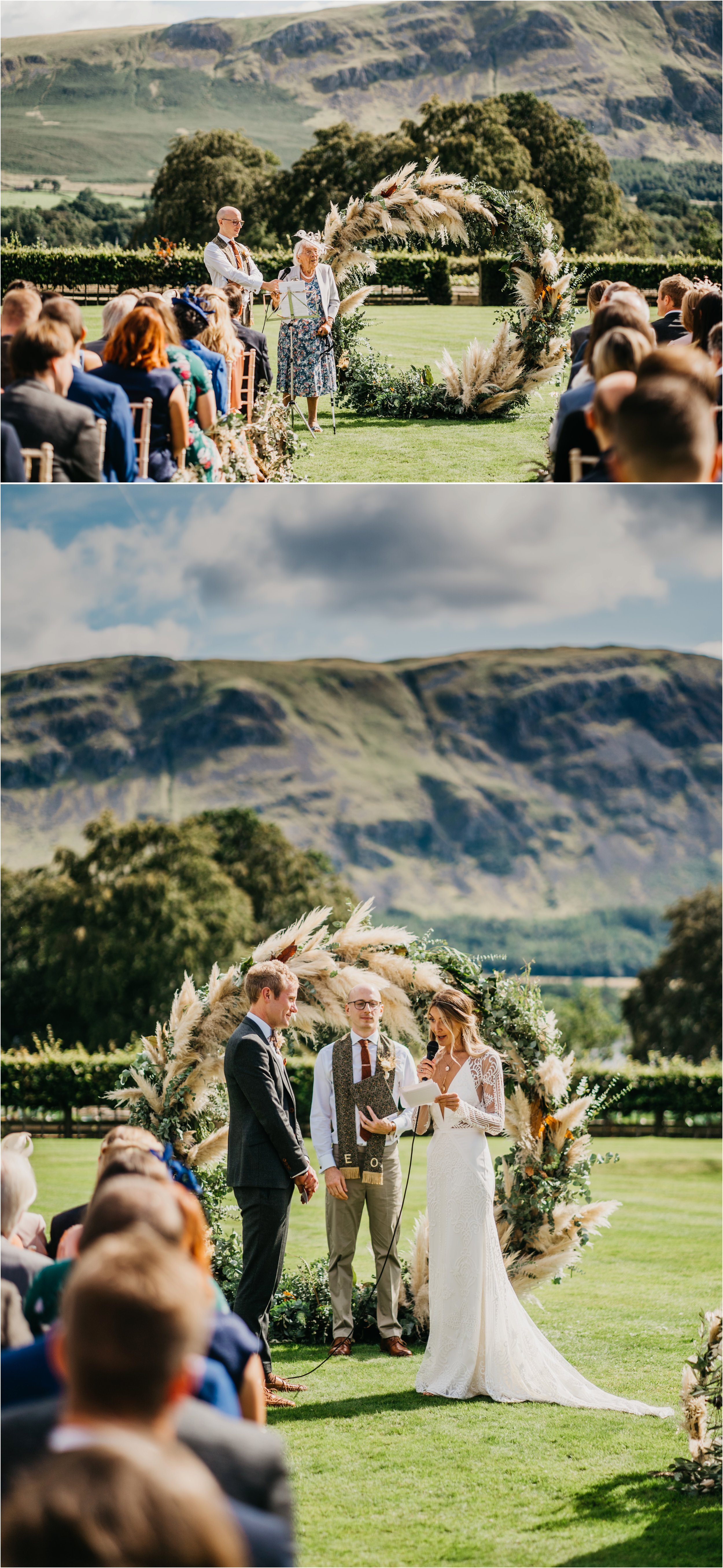 Lake District wedding photographers_0102.jpg