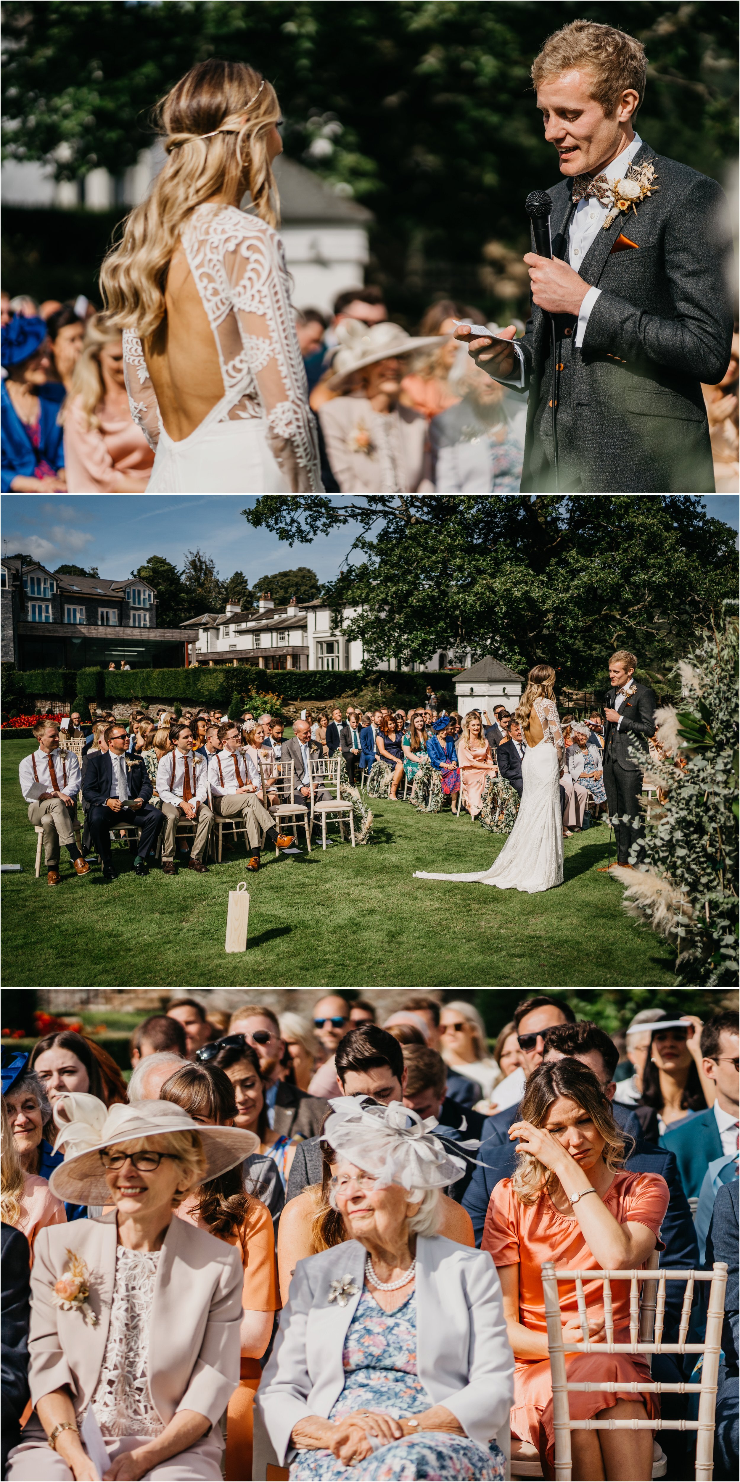 Lake District wedding photographers_0105.jpg