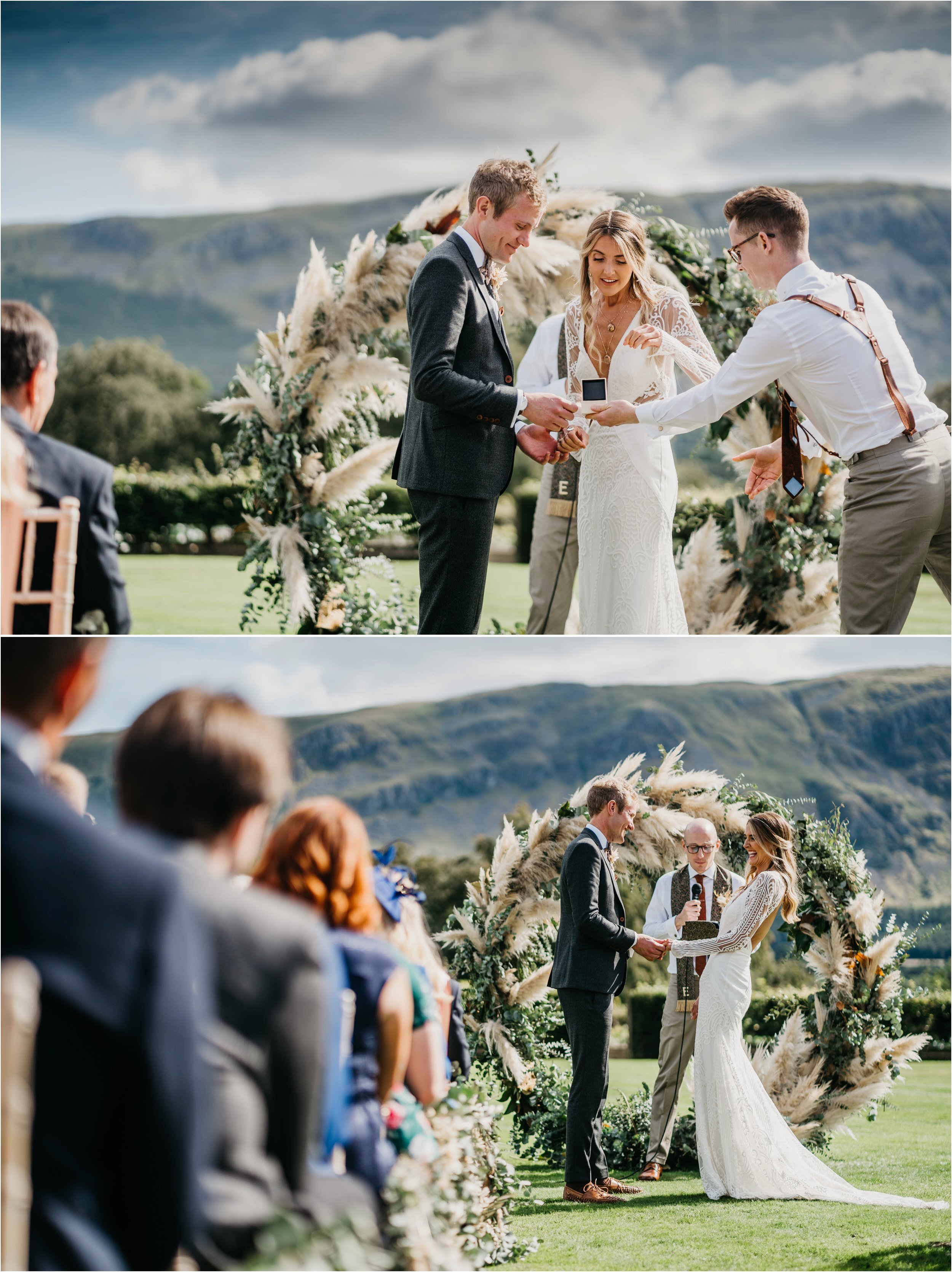 Lake District wedding photographers_0107.jpg