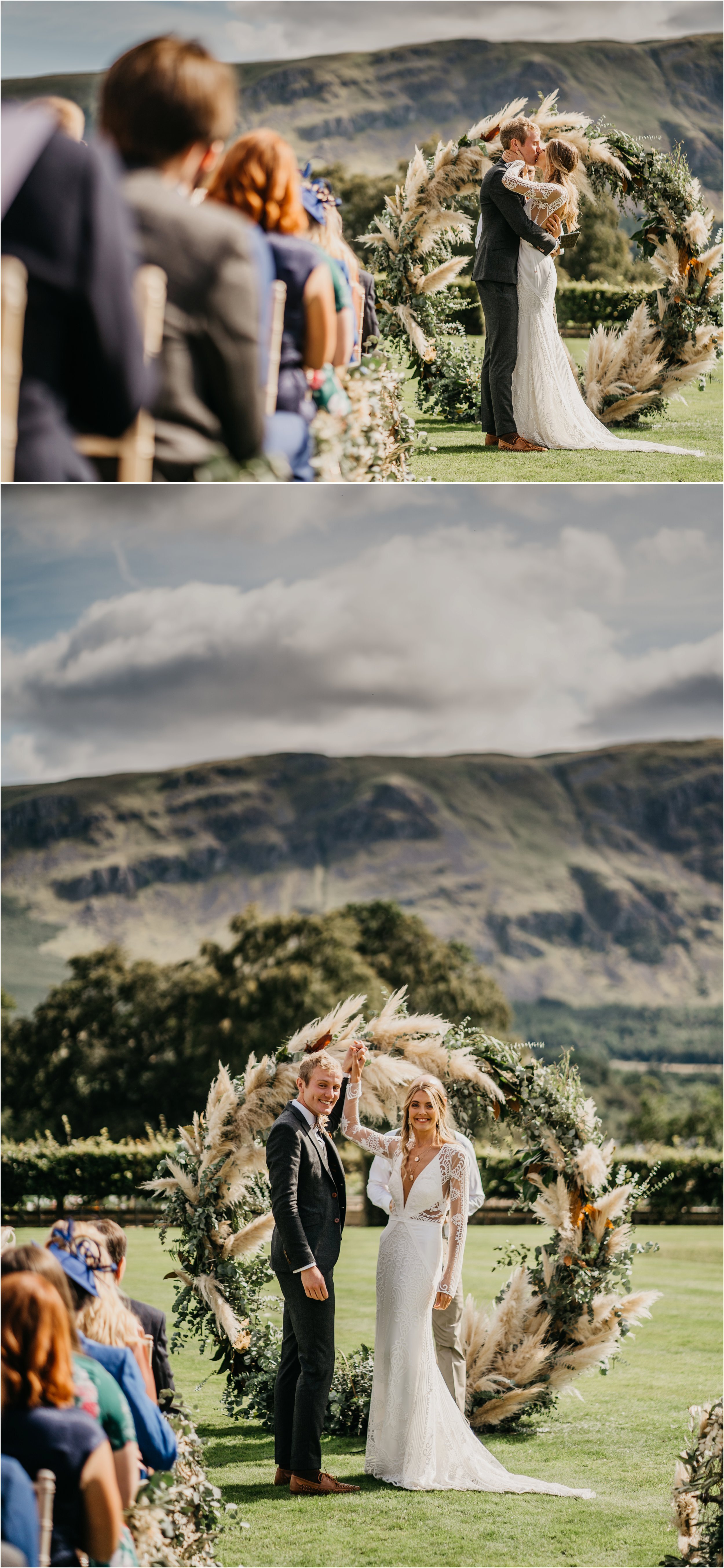 Lake District wedding photographers_0109.jpg