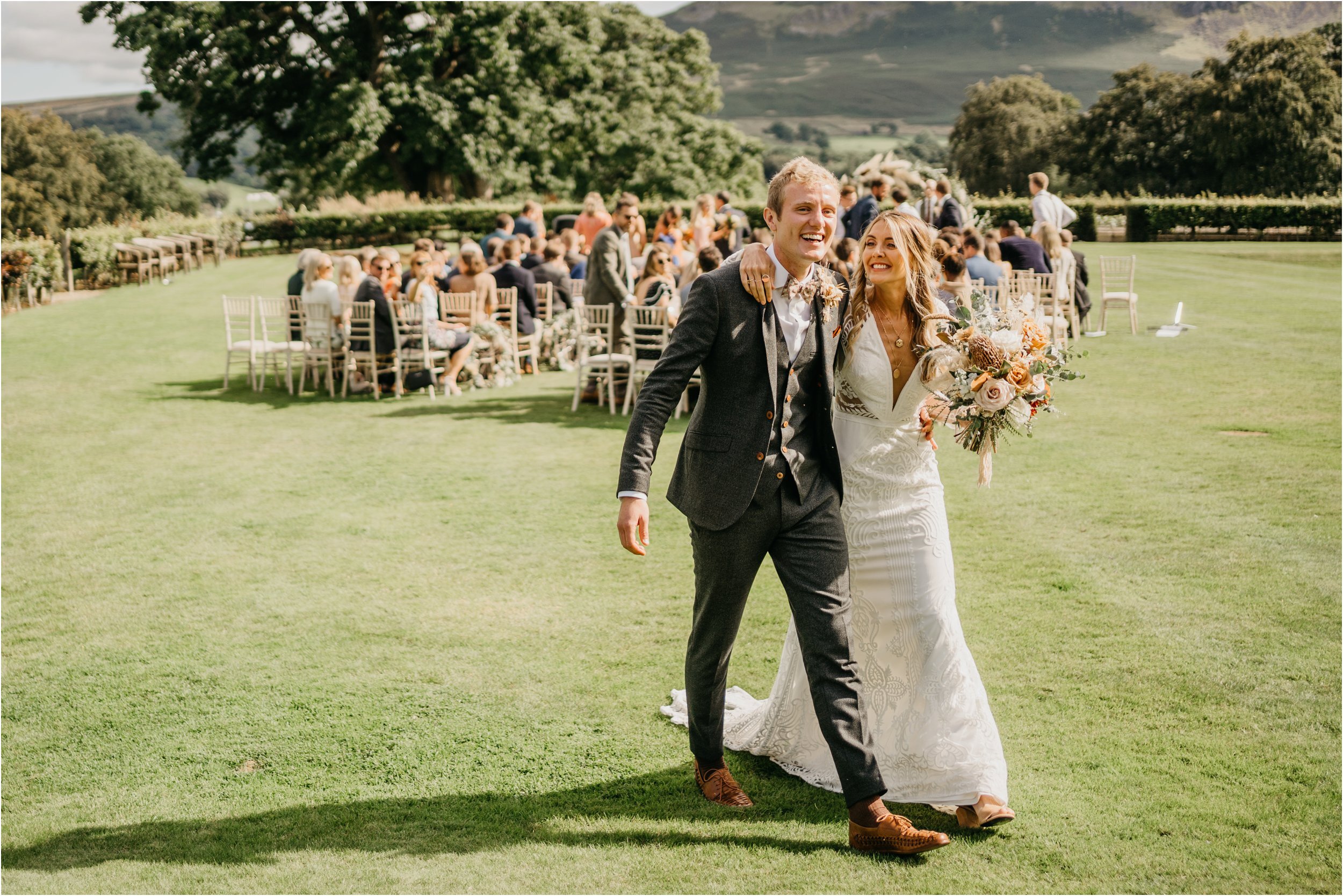 Lake District wedding photographers_0111.jpg