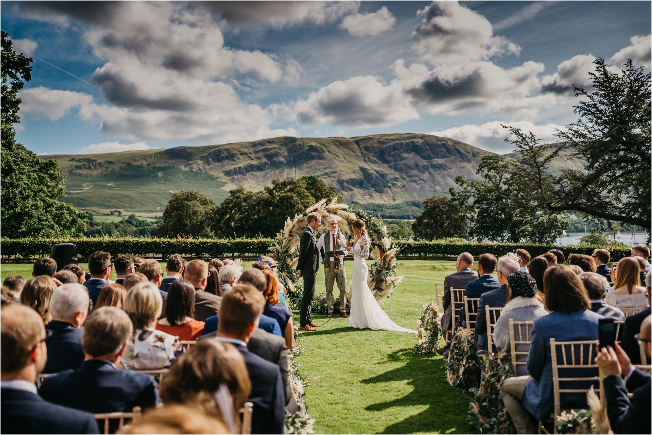 Lake District wedding photographers_0113.jpg