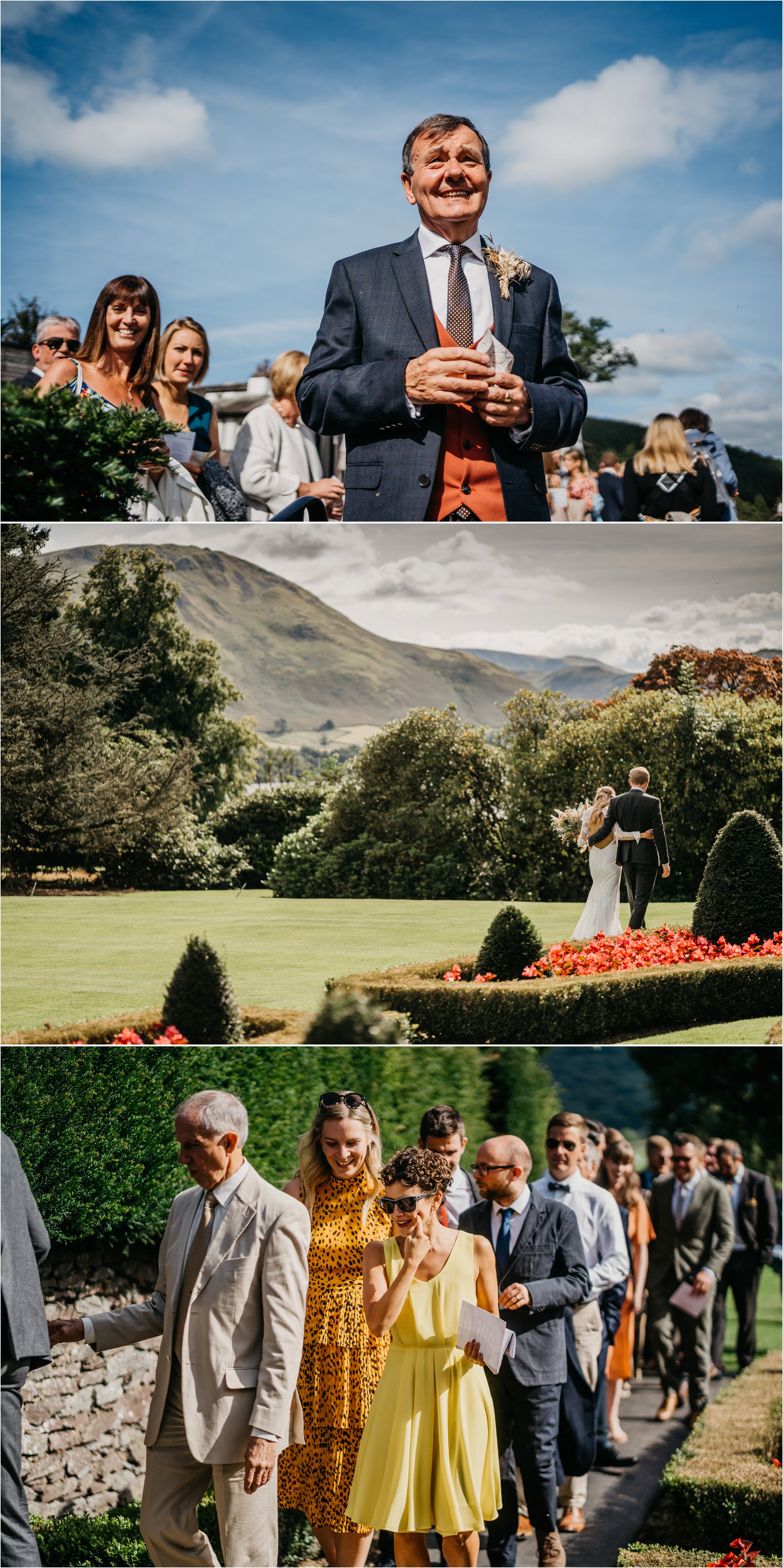 Lake District wedding photographers_0112.jpg