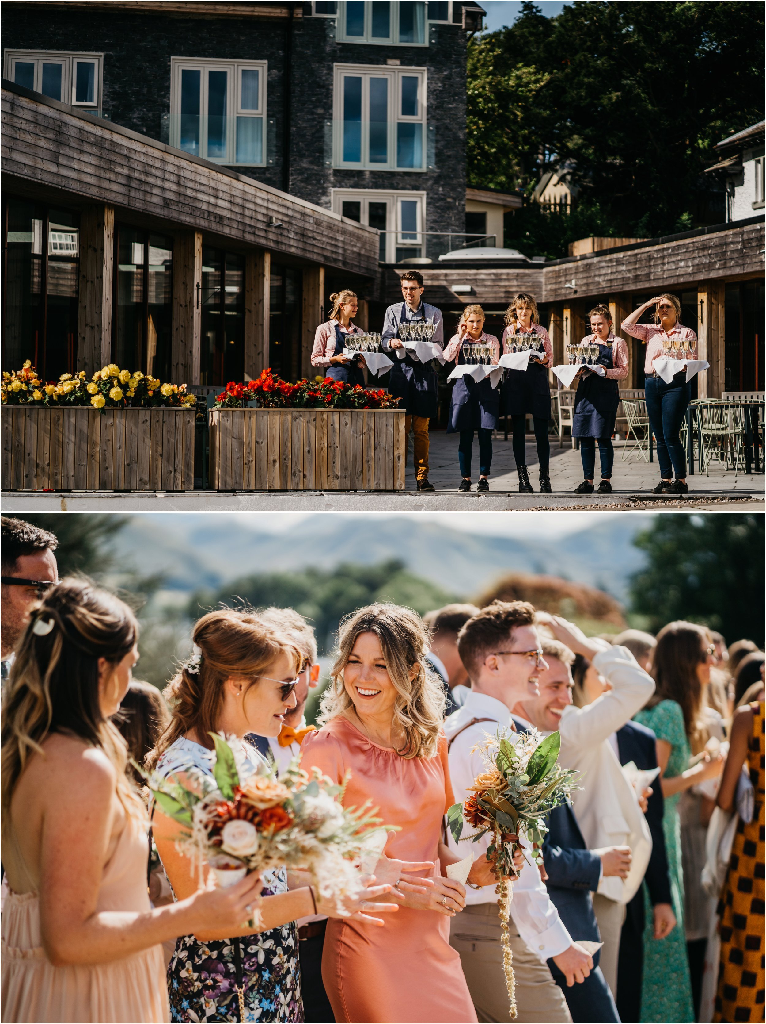 Lake District wedding photographers_0115.jpg